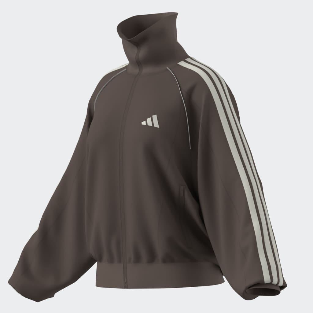 adidas Sportswear Trainingsjacke »STSV TRACK TOP«