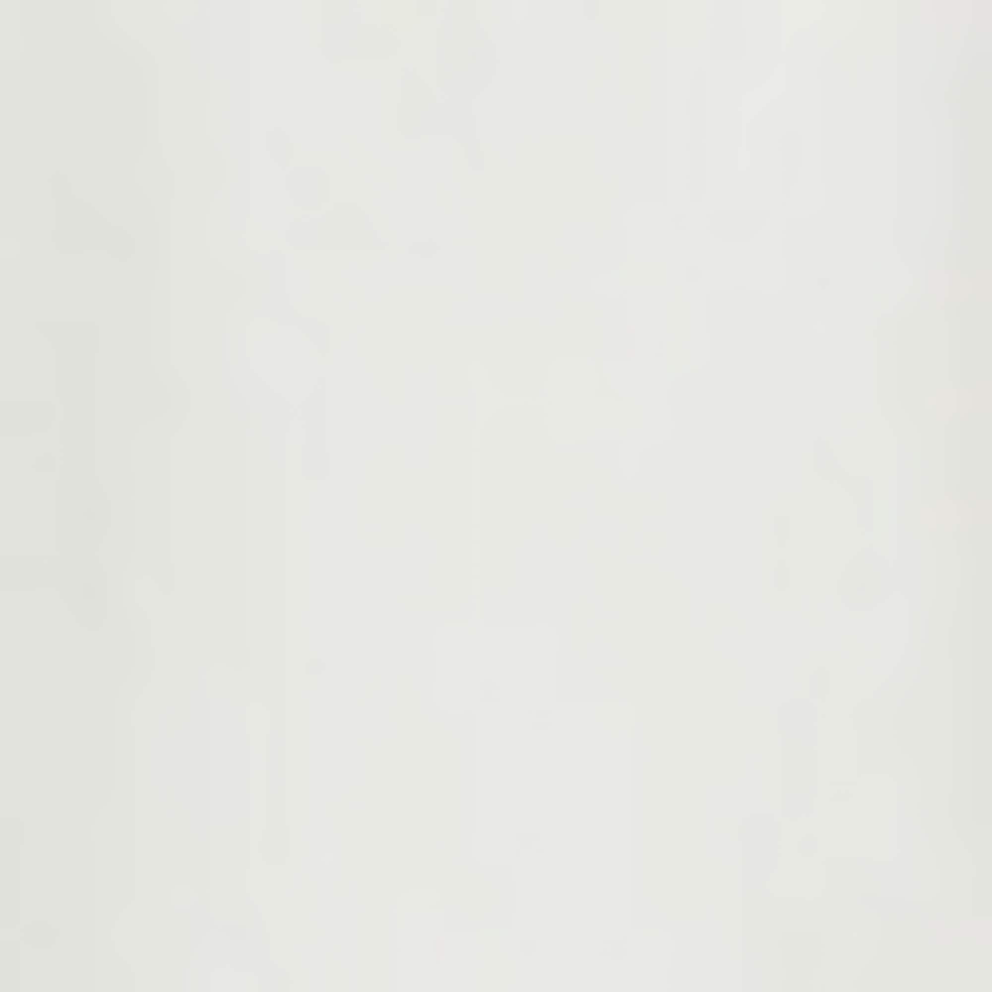 BOSS ORANGE Pantalon tissé »TBaloon Premium Damenmode«  mit Ballon-Bein