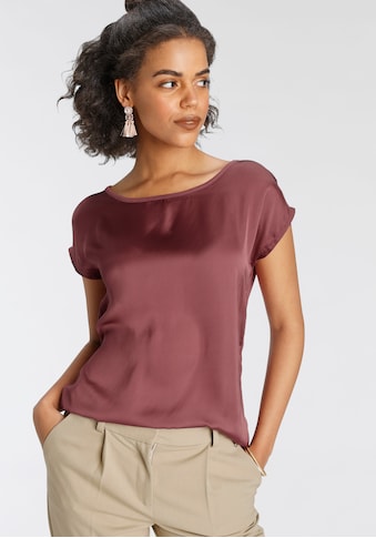 ♕ Damen Blusenshirts versandkostenfrei online shoppen