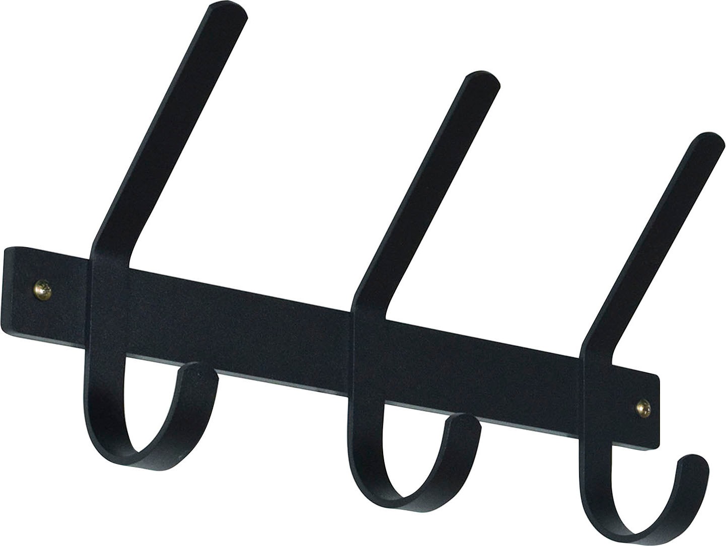 Spinder Design Garderobenhalter »Dexter« Metall, Breite 40 cm