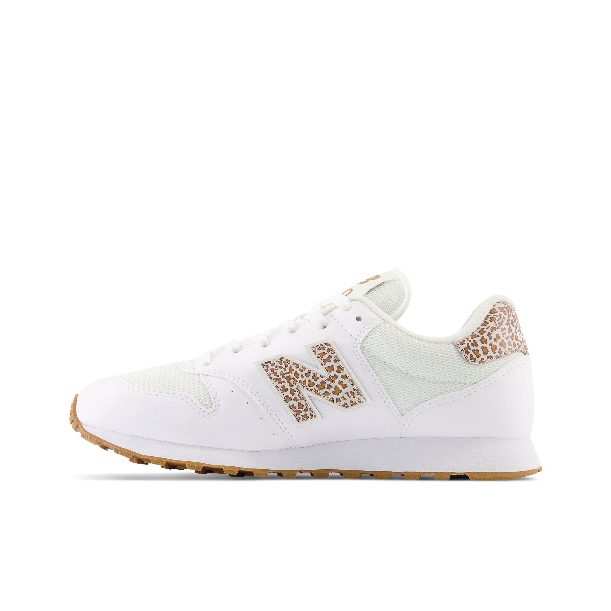 New Balance Sneaker »GW 500«