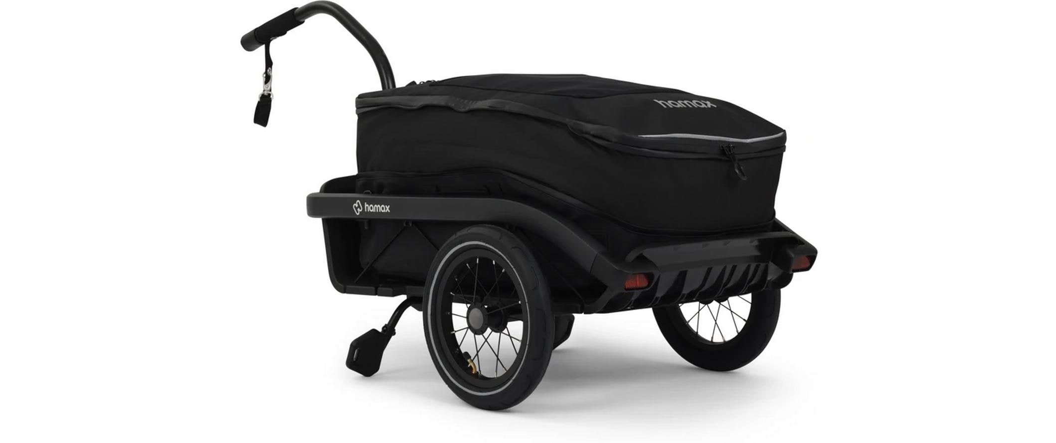 Hamax Sac de rangement »Venture Cargo«