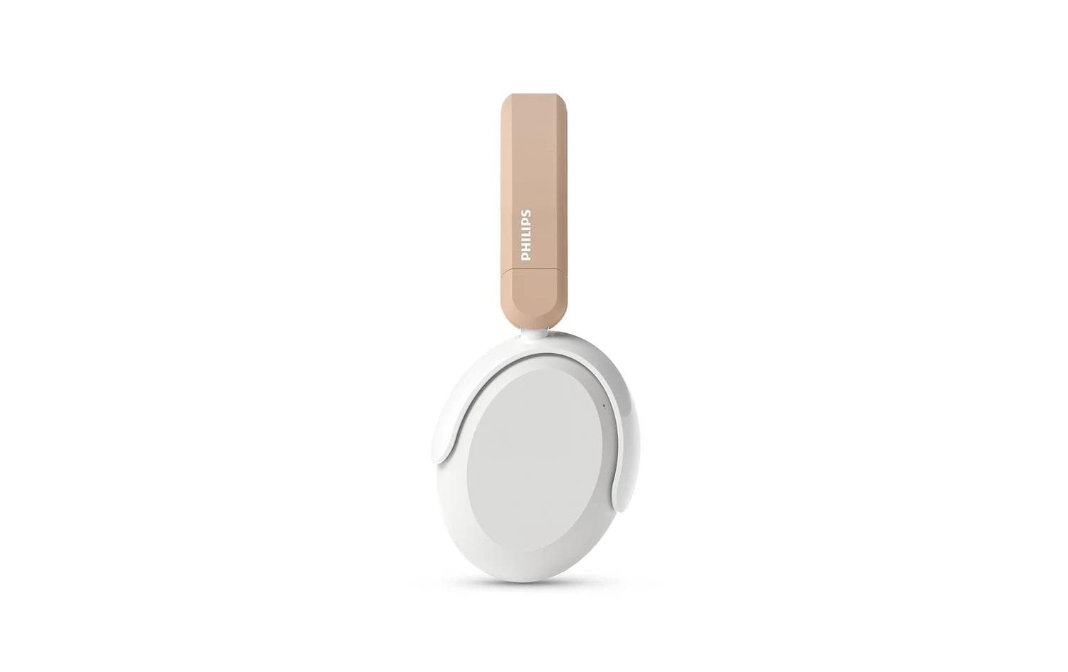 Philips Casque supra-auriculaire »Serie 5000«