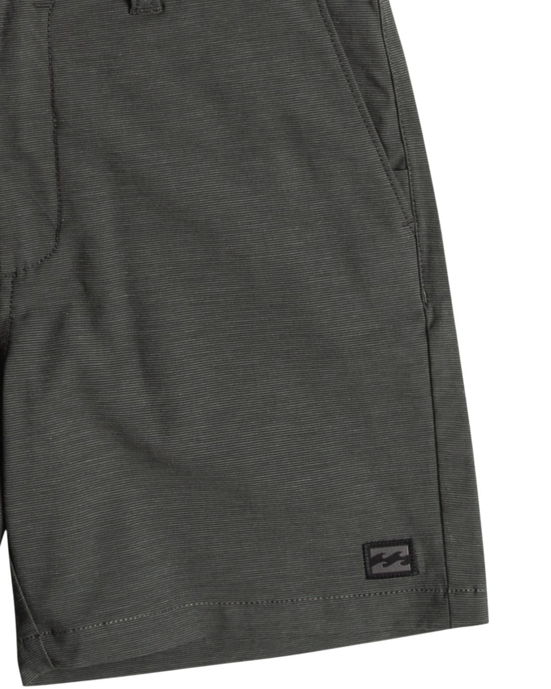 Billabong Bermudas »Crossfire«