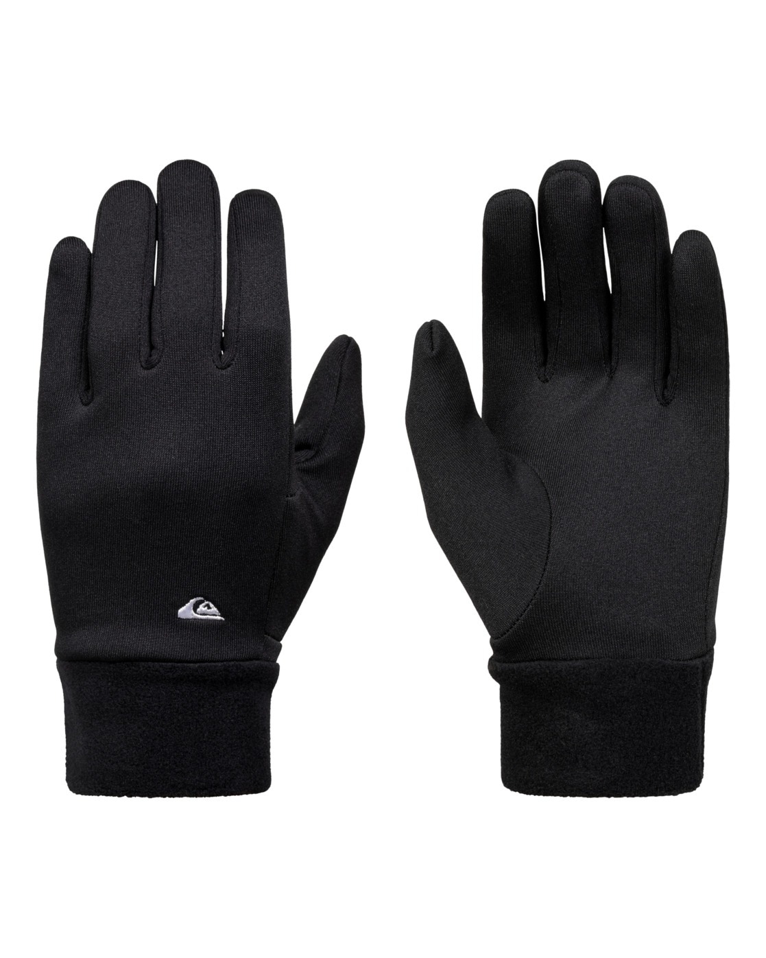 Image of Quiksilver Strickhandschuhe "Hottawa"