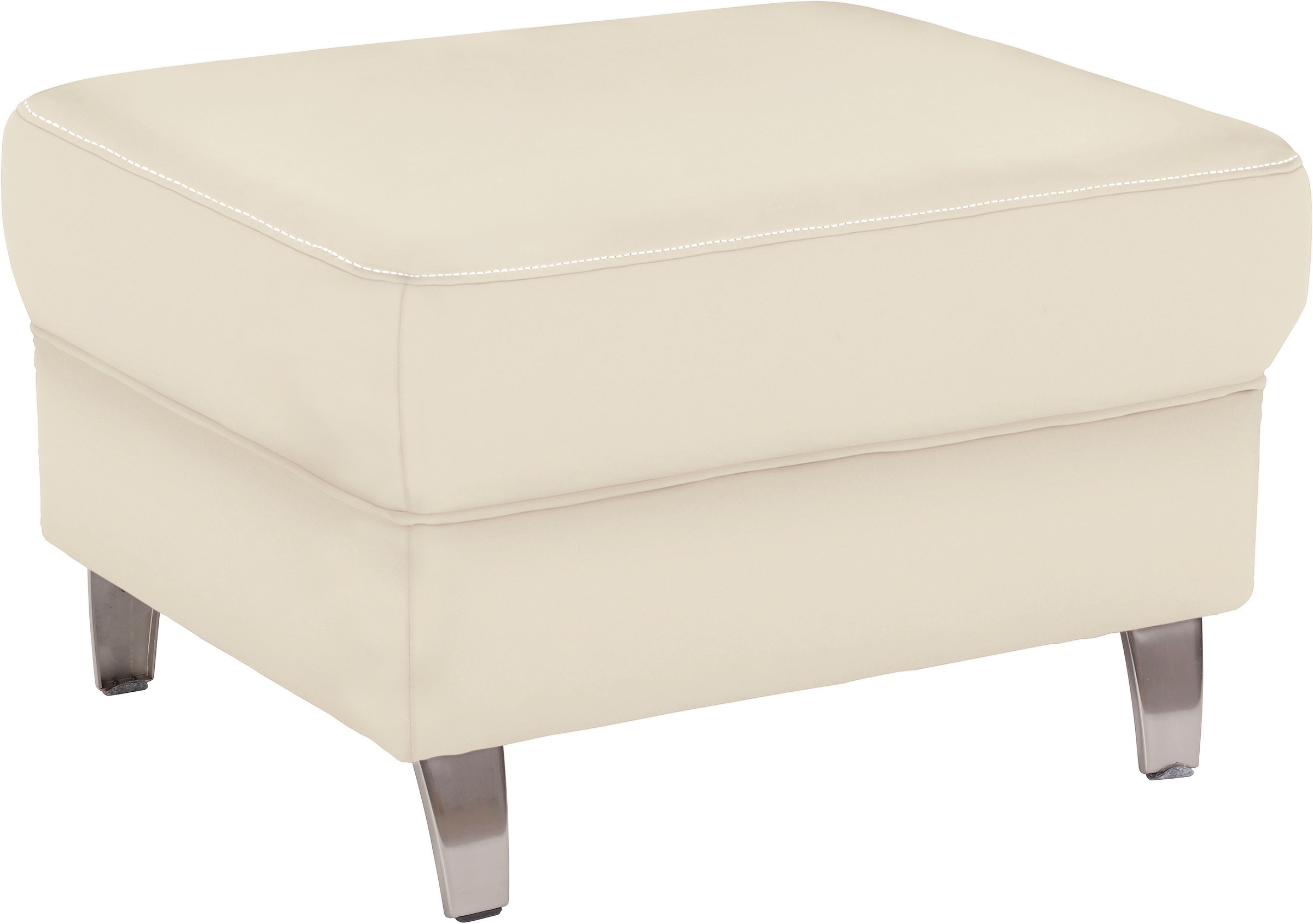 sit&more Hocker »Texel«