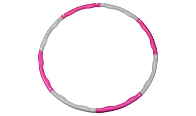 Hula-Hoop-Reifen