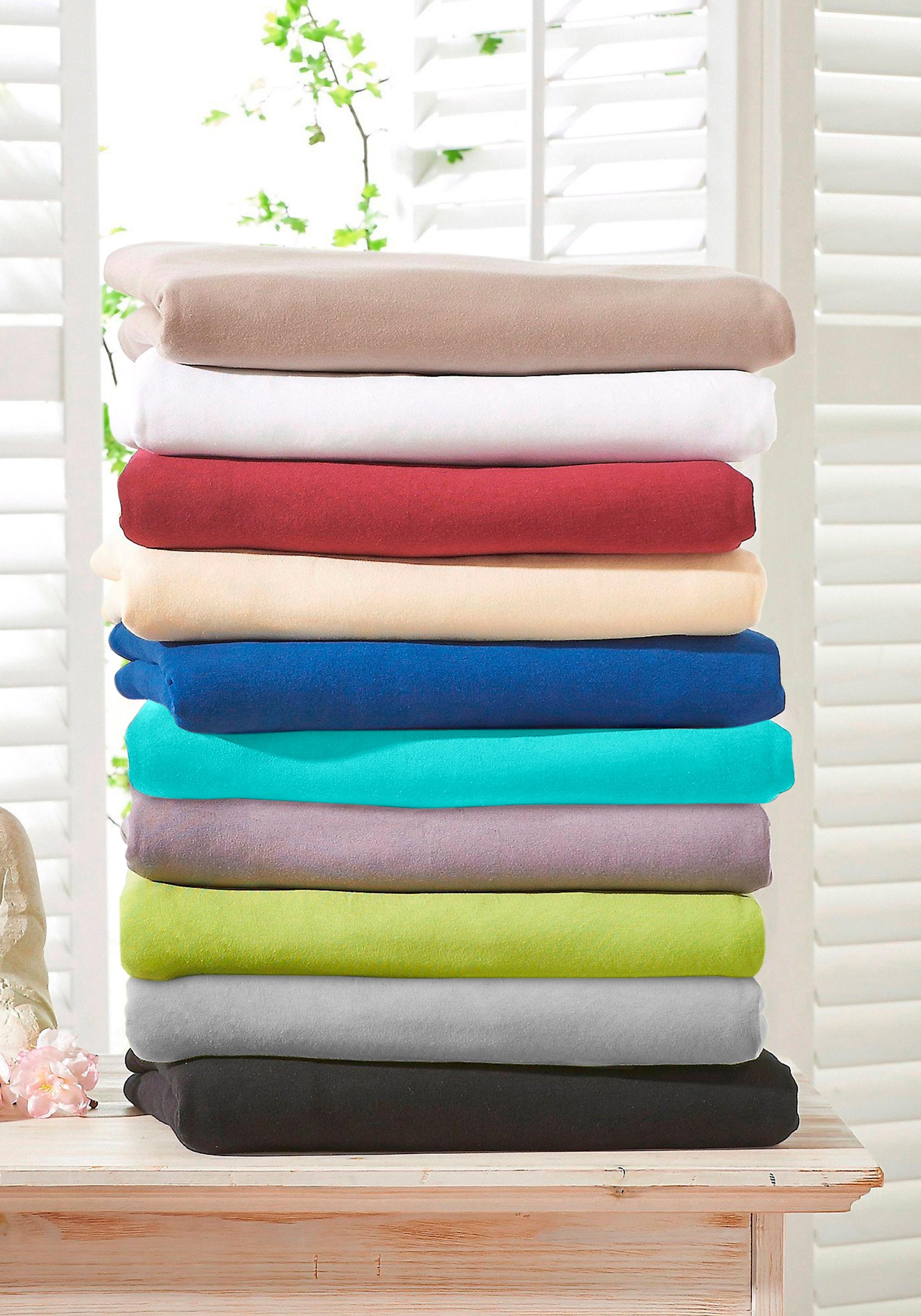 bellana "bellana premiumstretch" super elastisch