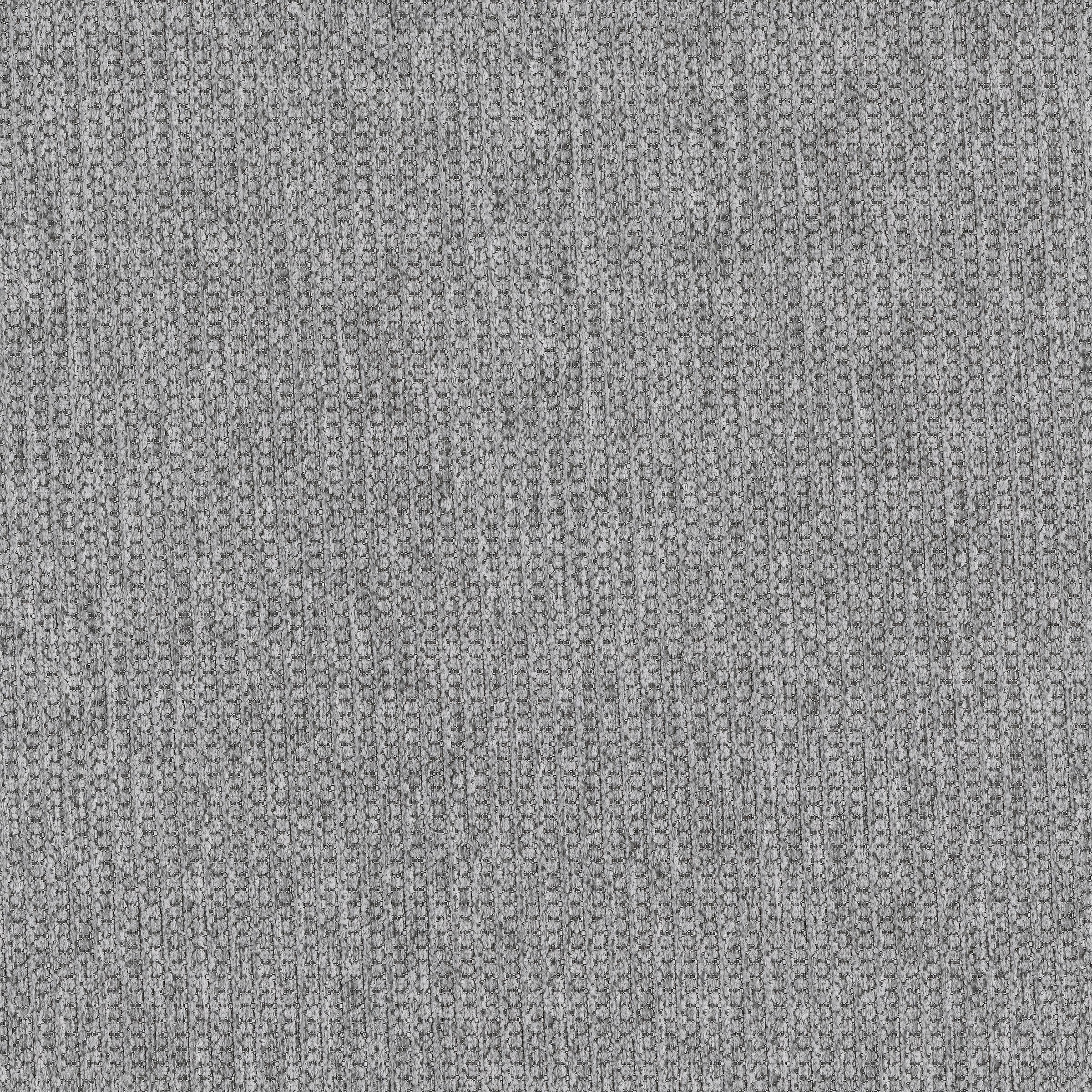 GOODproduct Esszimmerstuhl »Turin« (Set) 2 Stk.moderner Stuhl, 360 Grad drehbar, mit hochwertigem Strukturstoff