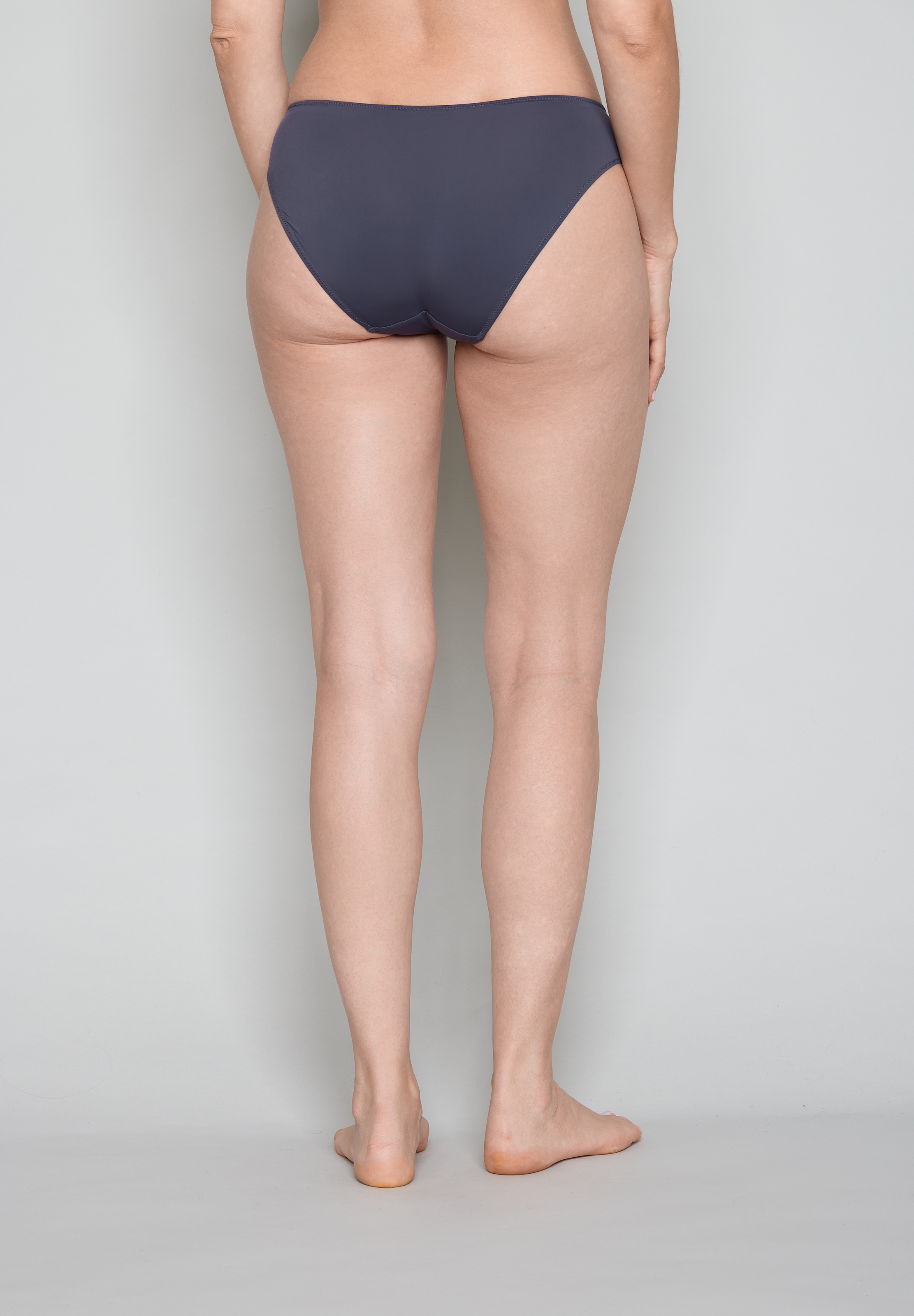 JOOP! Slip »Charming«