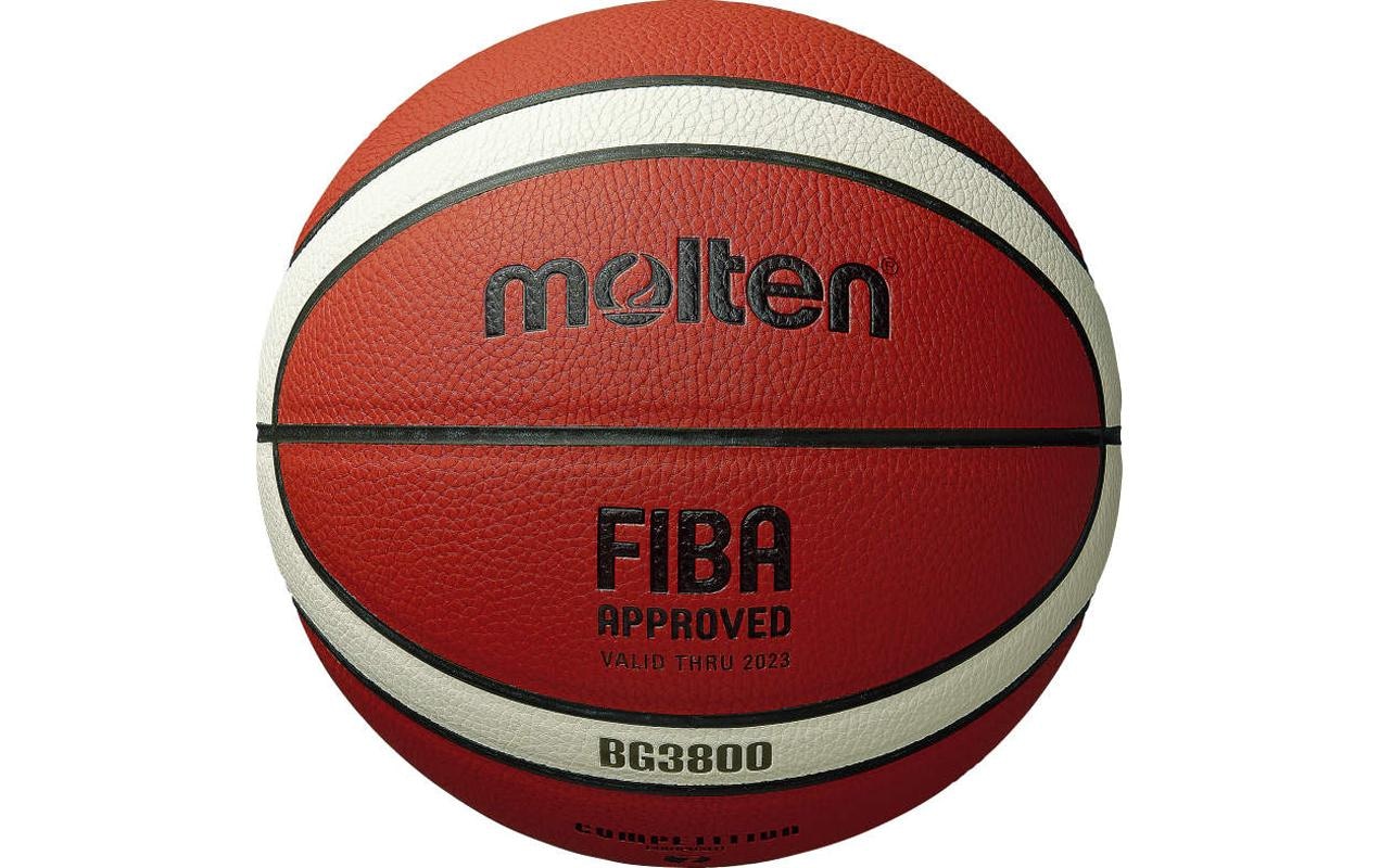 Basketball »B5G3800 Grösse 5«