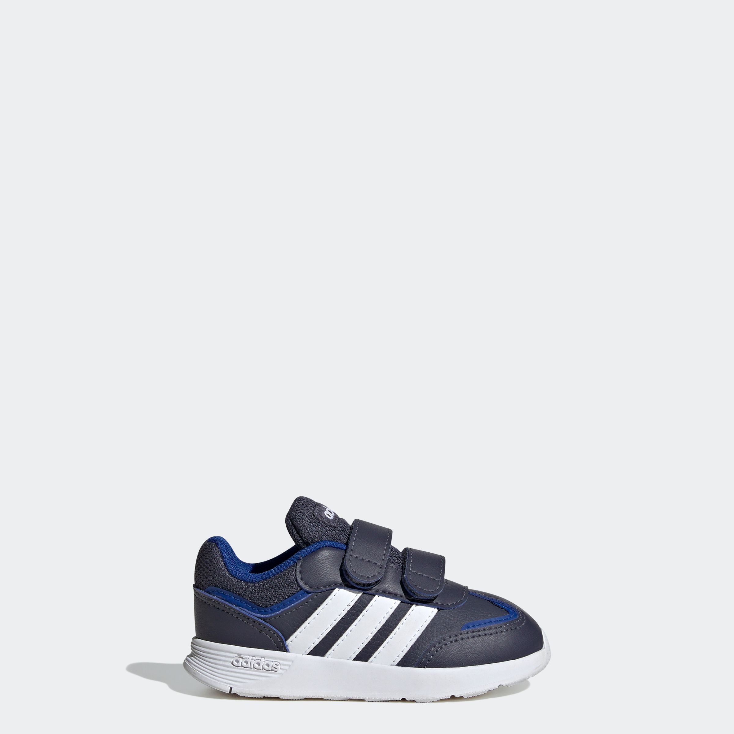 adidas Sportswear Chaussures à scratch »TENSAUR SWITCH KIDS«  für Kinder
