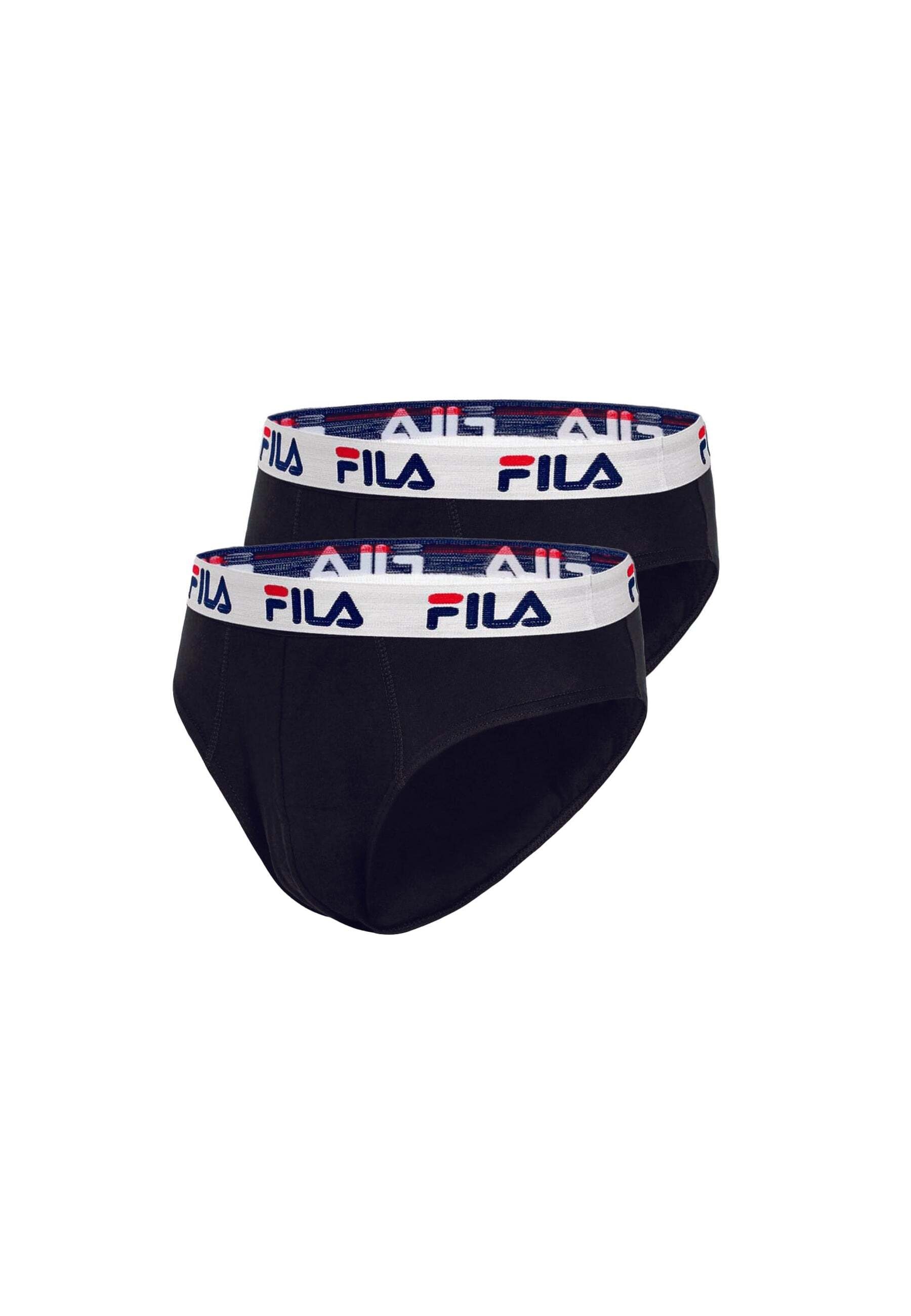 Slip »Slip 2 Pack Brief«