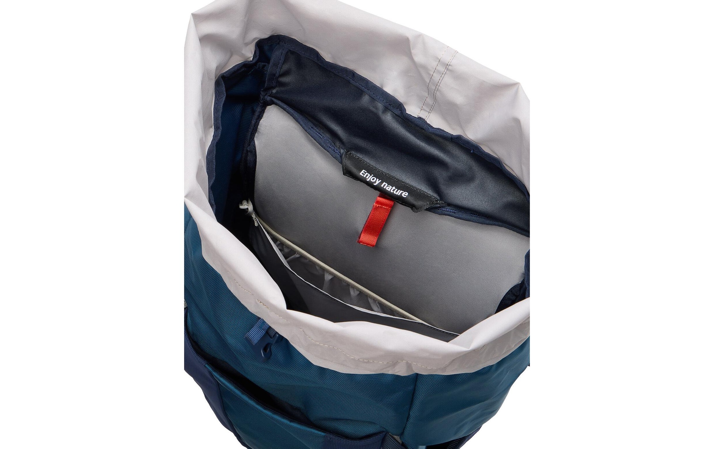 VAUDE Wanderrucksack »Brenta«