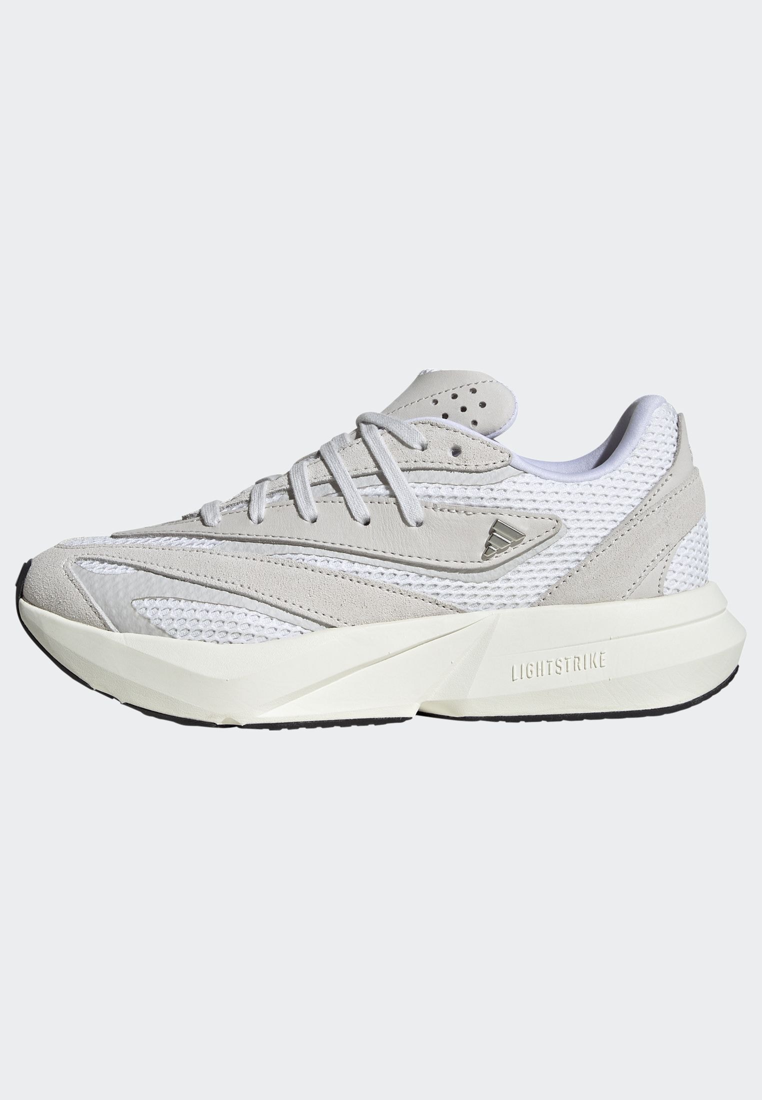 adidas Sportswear Sneaker »LIGHTBLAZE«