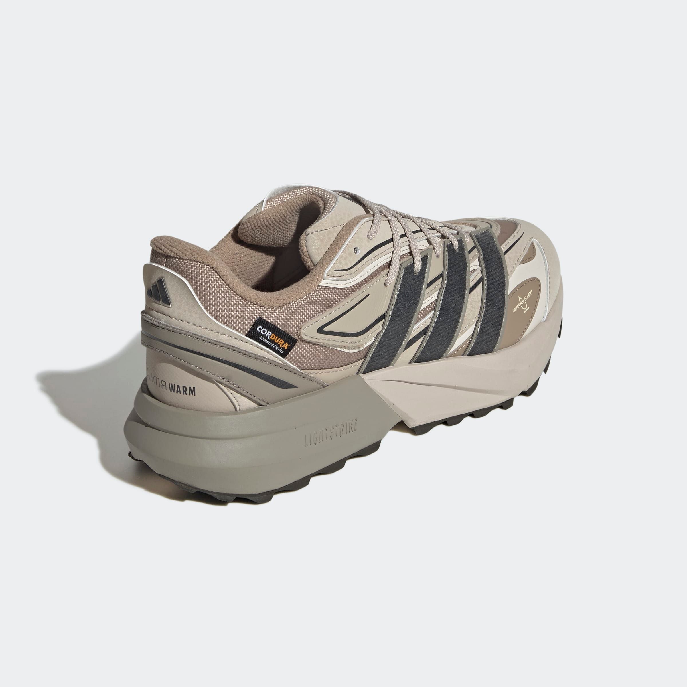 adidas Sportswear Sneakers »LIGHTBLAZE ATR«