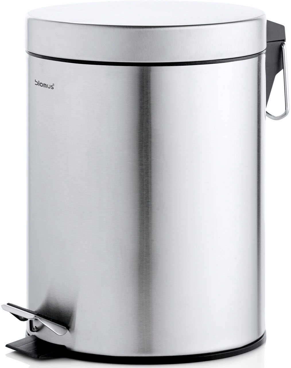 Image of BLOMUS Mülleimer »Treteimer 5 l -NEXIO-« bei Ackermann Versand Schweiz