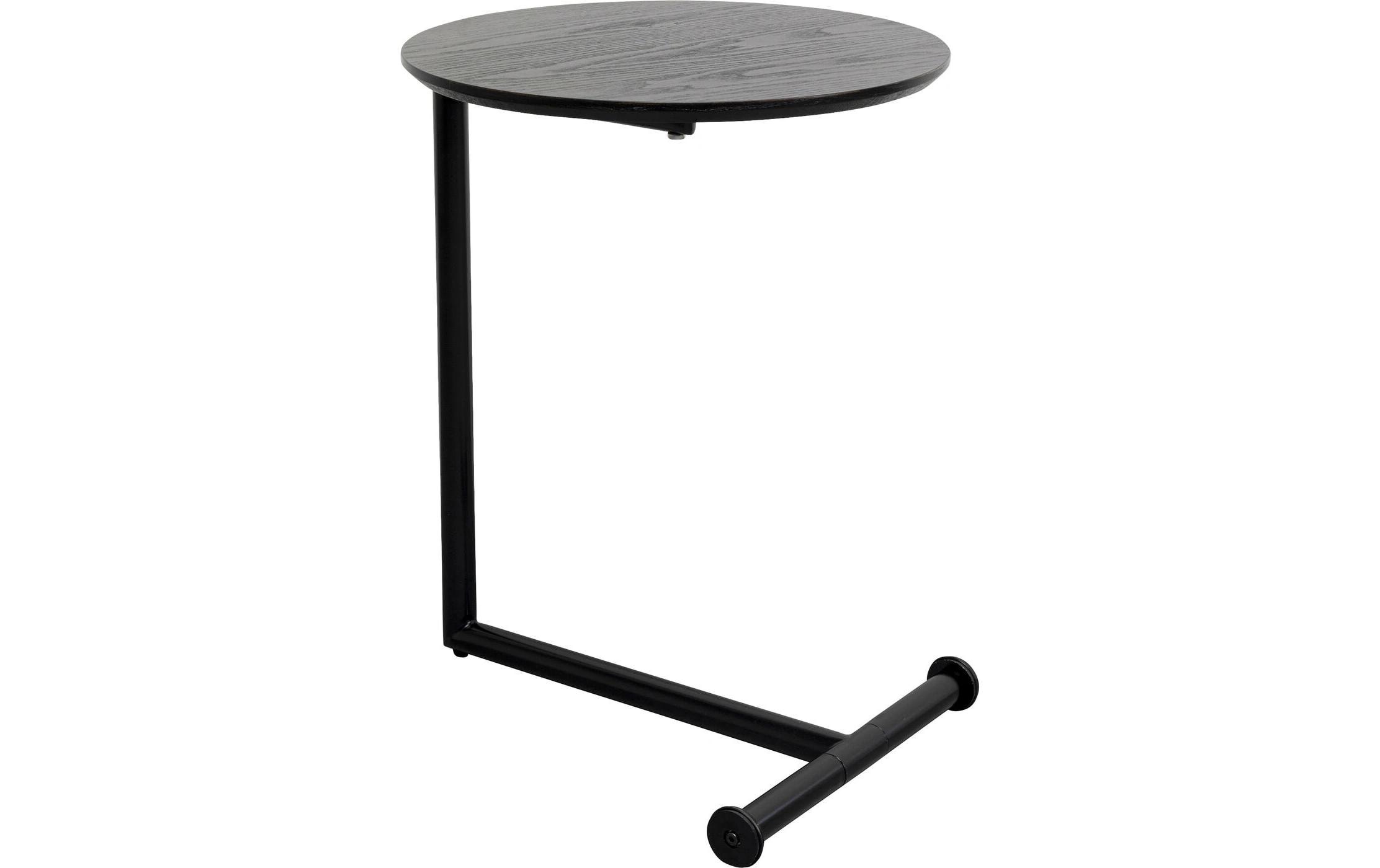 Kare Design Beistelltisch »Easy Living 46 cm«