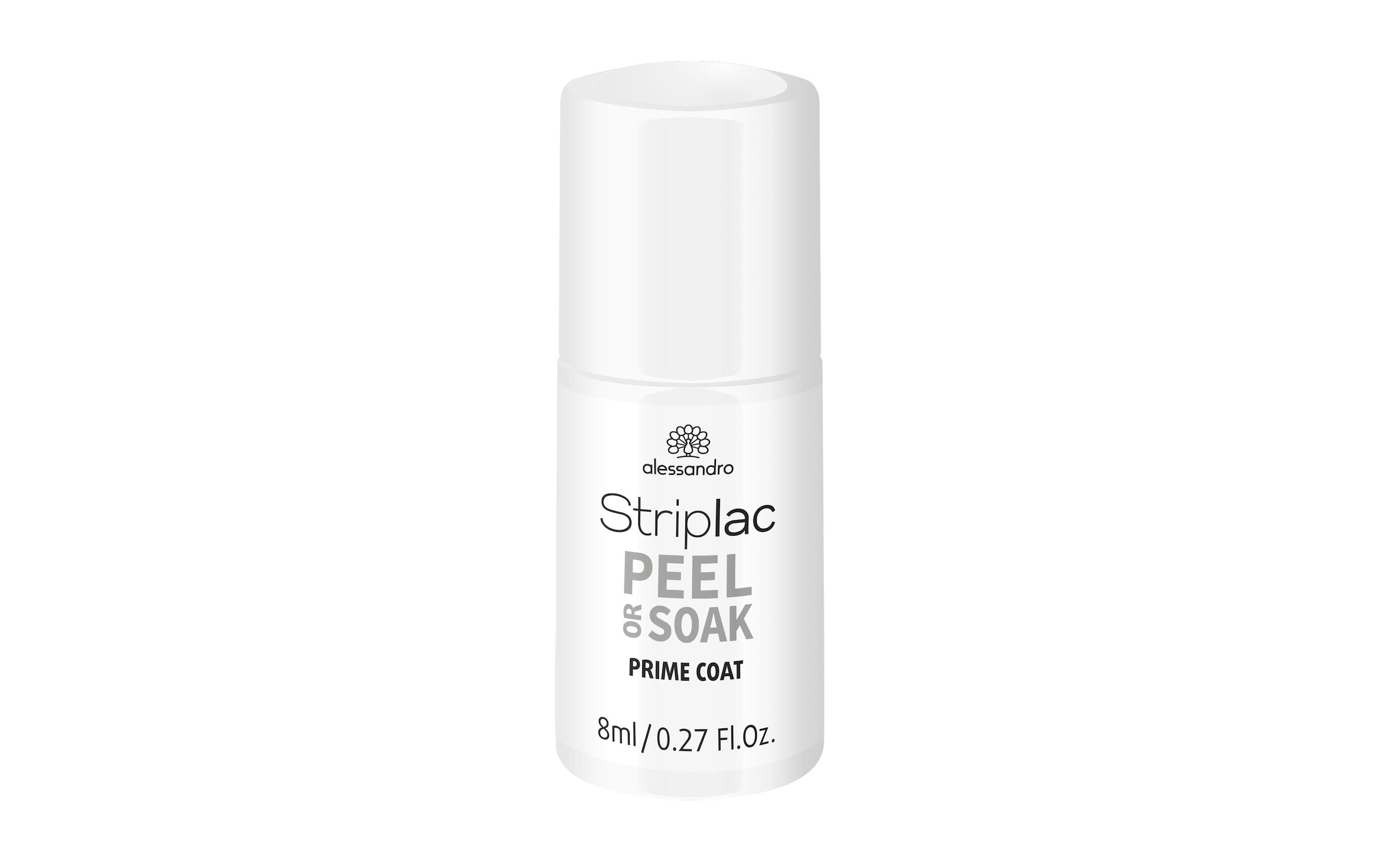 Überlack »Striplac 2.0 Prime Coat«