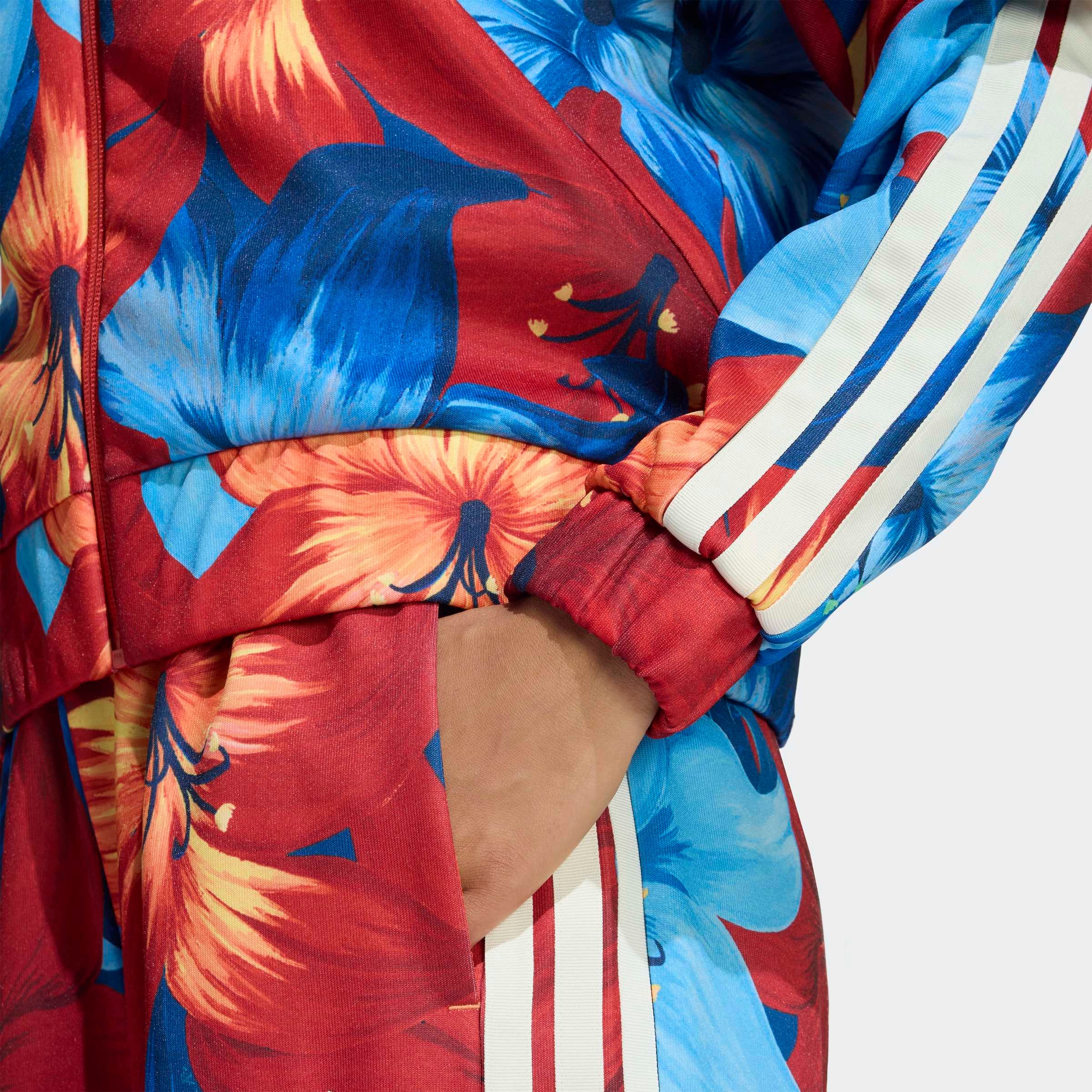 adidas Sportswear Trainingsjacke »FARM TIRO TT«