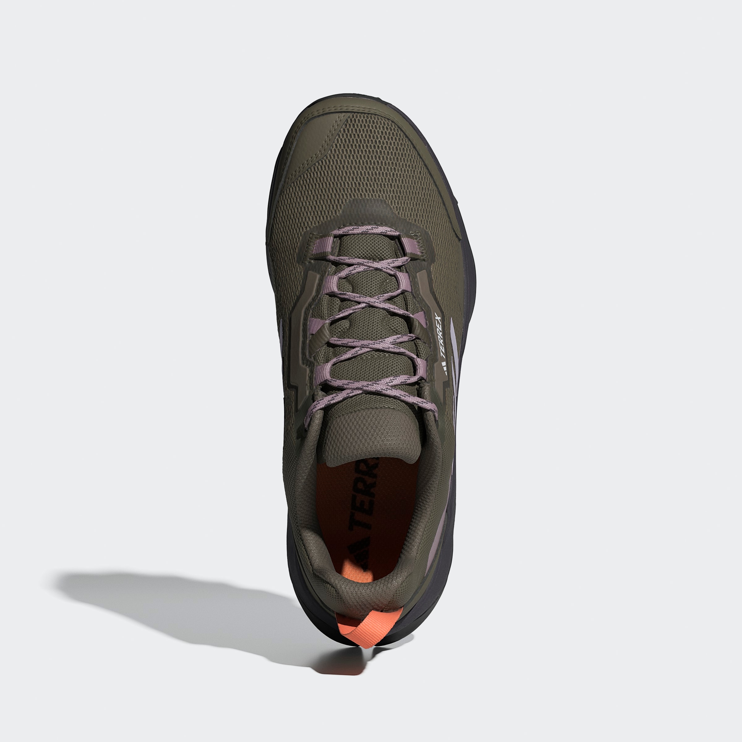 adidas TERREX Wanderschuh »TERREX AX4«