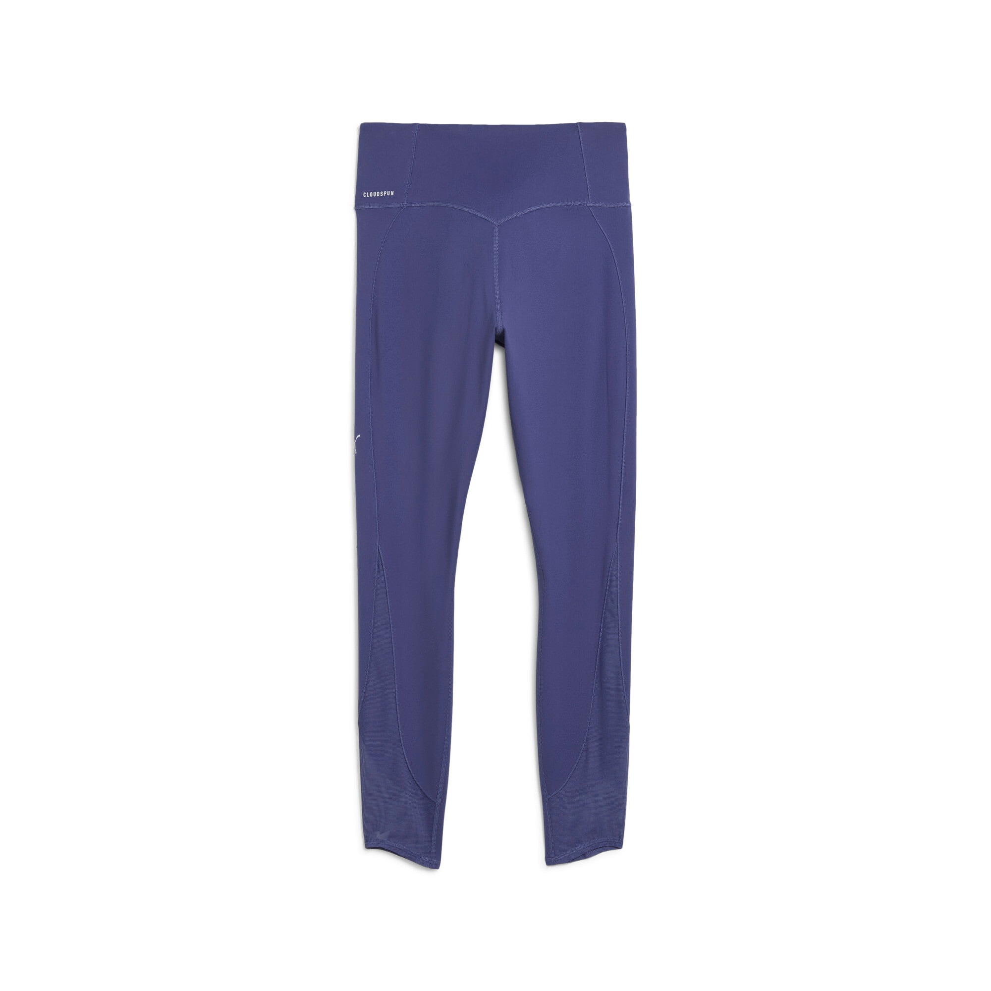 PUMA Trainingstights »W CLOUDSPUN SOFT MESH HW 7/8 TIGHT«