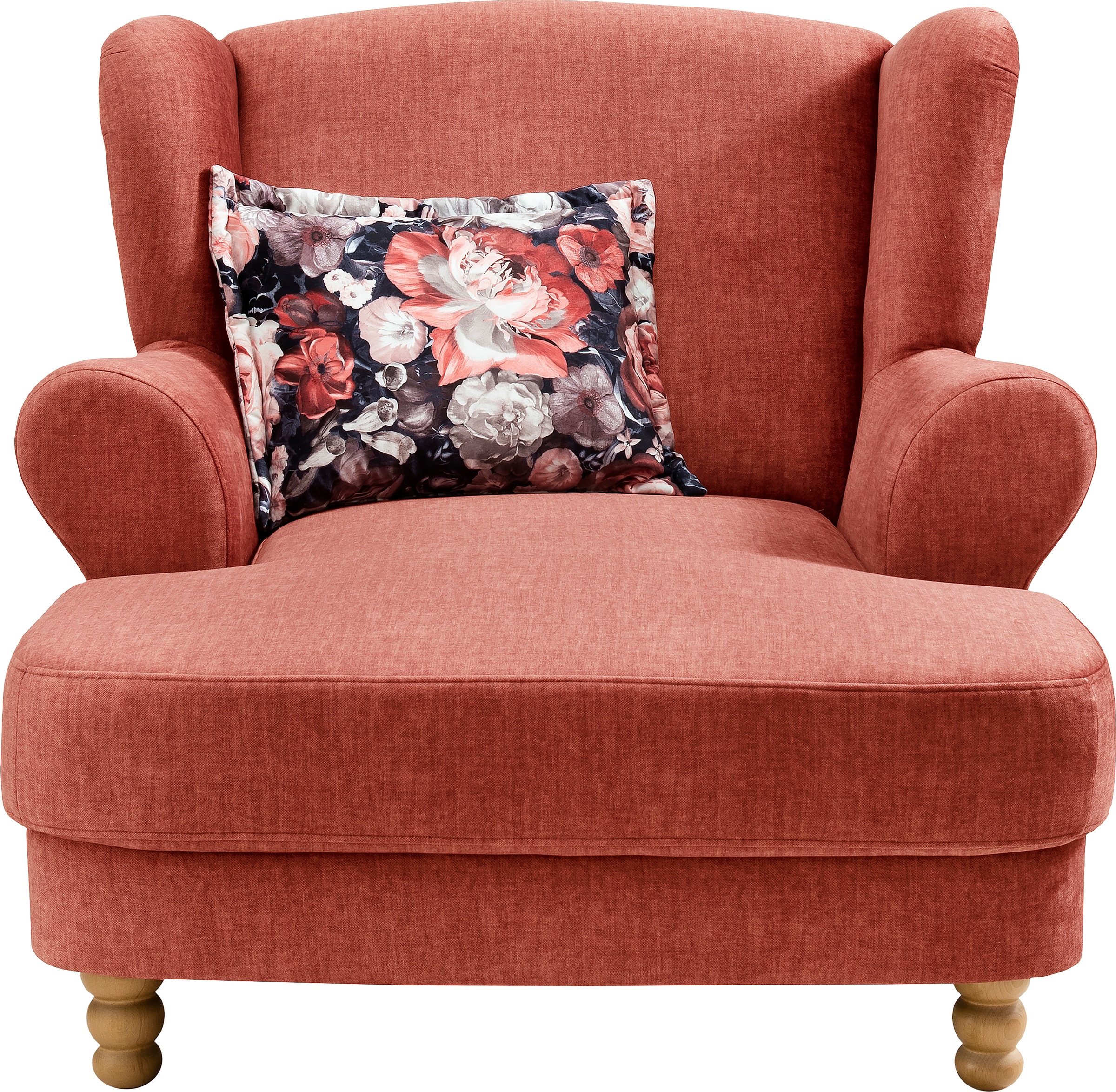 Image of Home affaire Loveseat »Amance« bei Ackermann Versand Schweiz