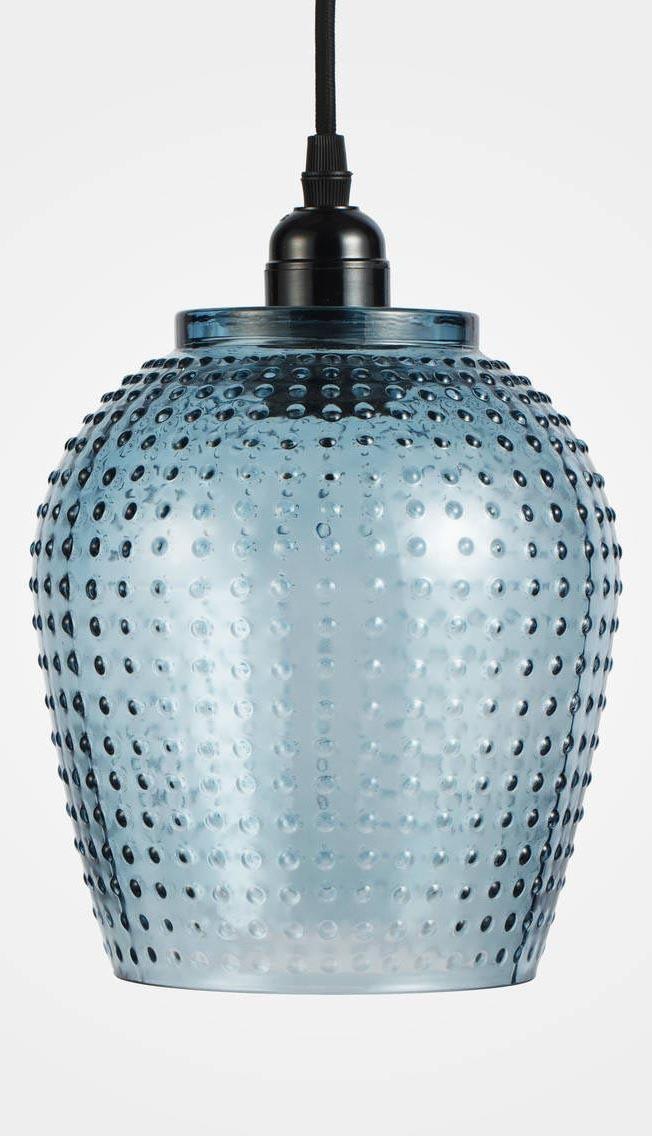 Image of Kayoom Pendelleuchte »Riva«, E27, Hängeleuchte, Hängelampe bei Ackermann Versand Schweiz