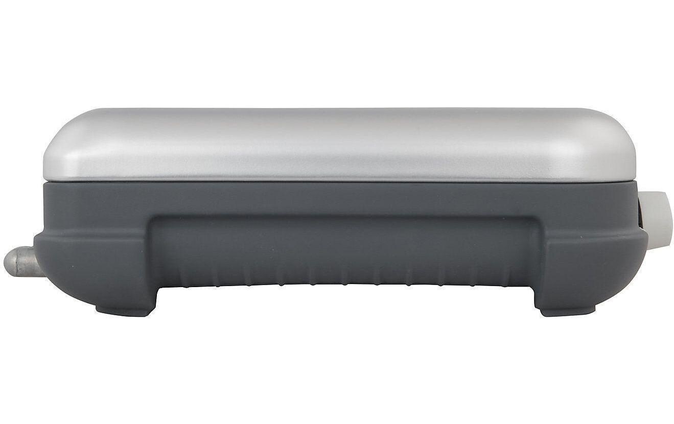 Campingaz Gaskocher »Stove Camping Kitchen 2 De«, 49 cmx34 cm