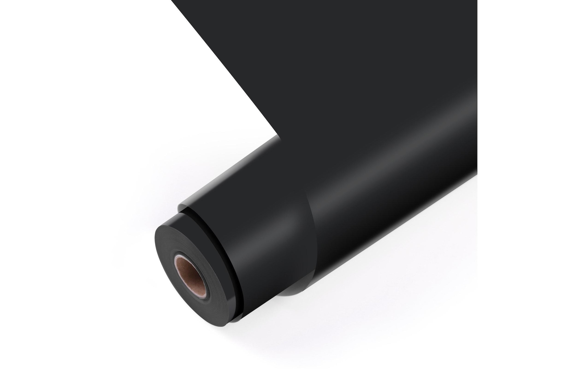 LOKLIK Film de décoration »33 x 305 cm«