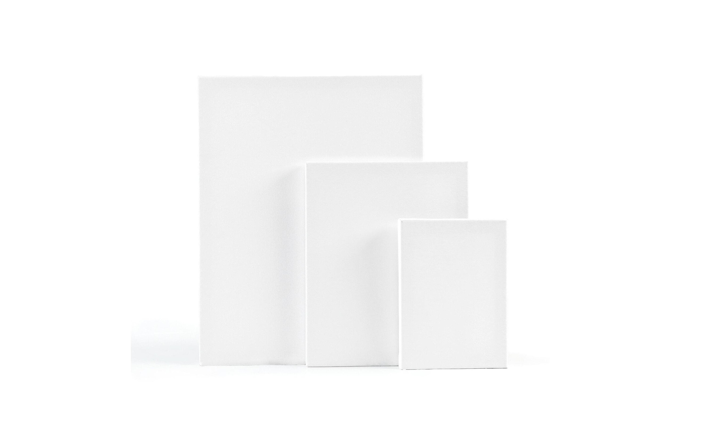 LOKLIK Cadre à clavettes »3er Set« 3 cuis tlg.