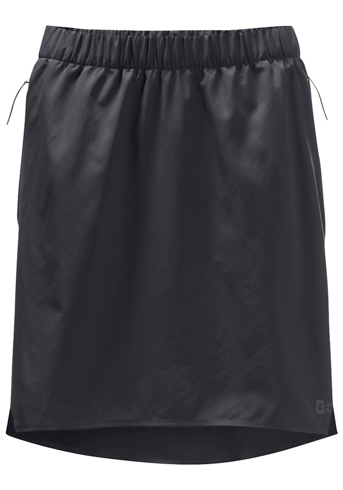 Jack Wolfskin Schlupfrock »SONORA SKIRT«