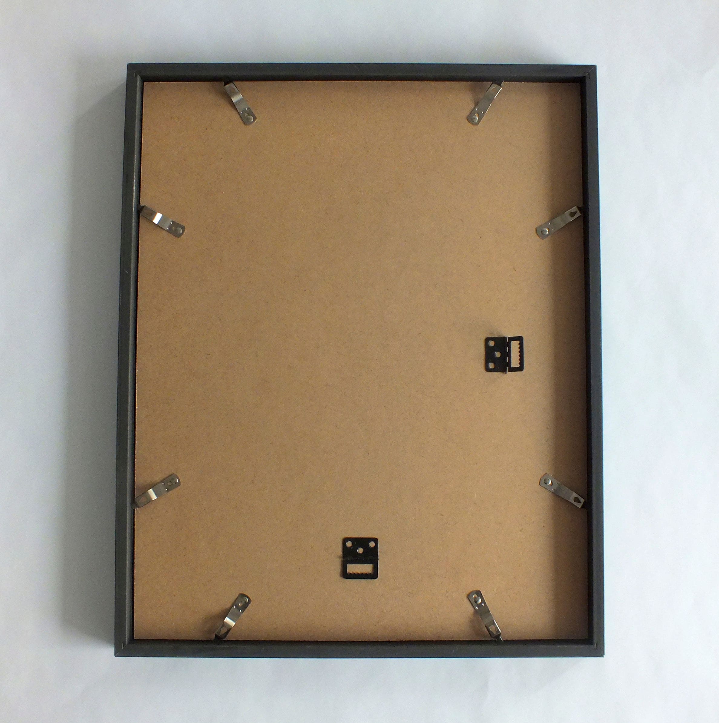 queence Bild »Ole« Ananas | Essen | Figuren | Herz | Herzbilder | Kunst | Lebensmittel | Obst | Obst Bilder 1 Stk. tlg. HD Premium Poster-Druck inkl. Holzrahmen