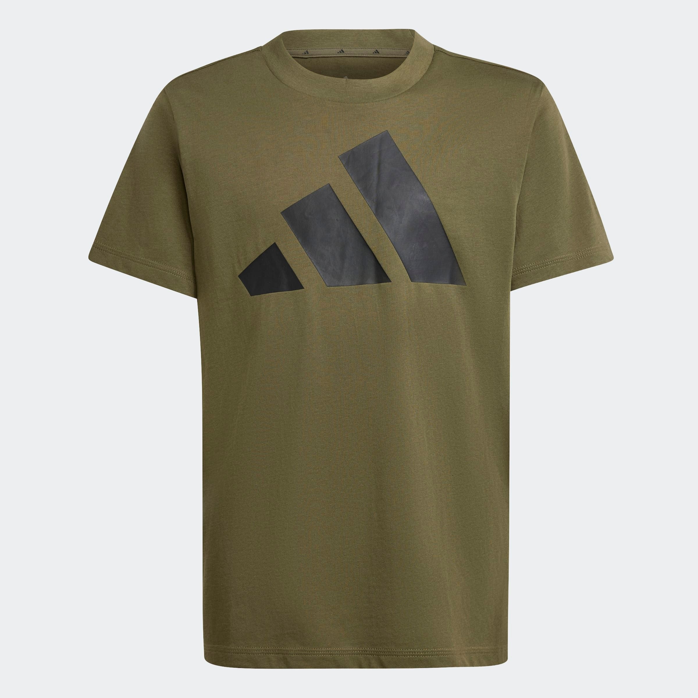 adidas Sportswear T-Shirt »J BL TEE 160«