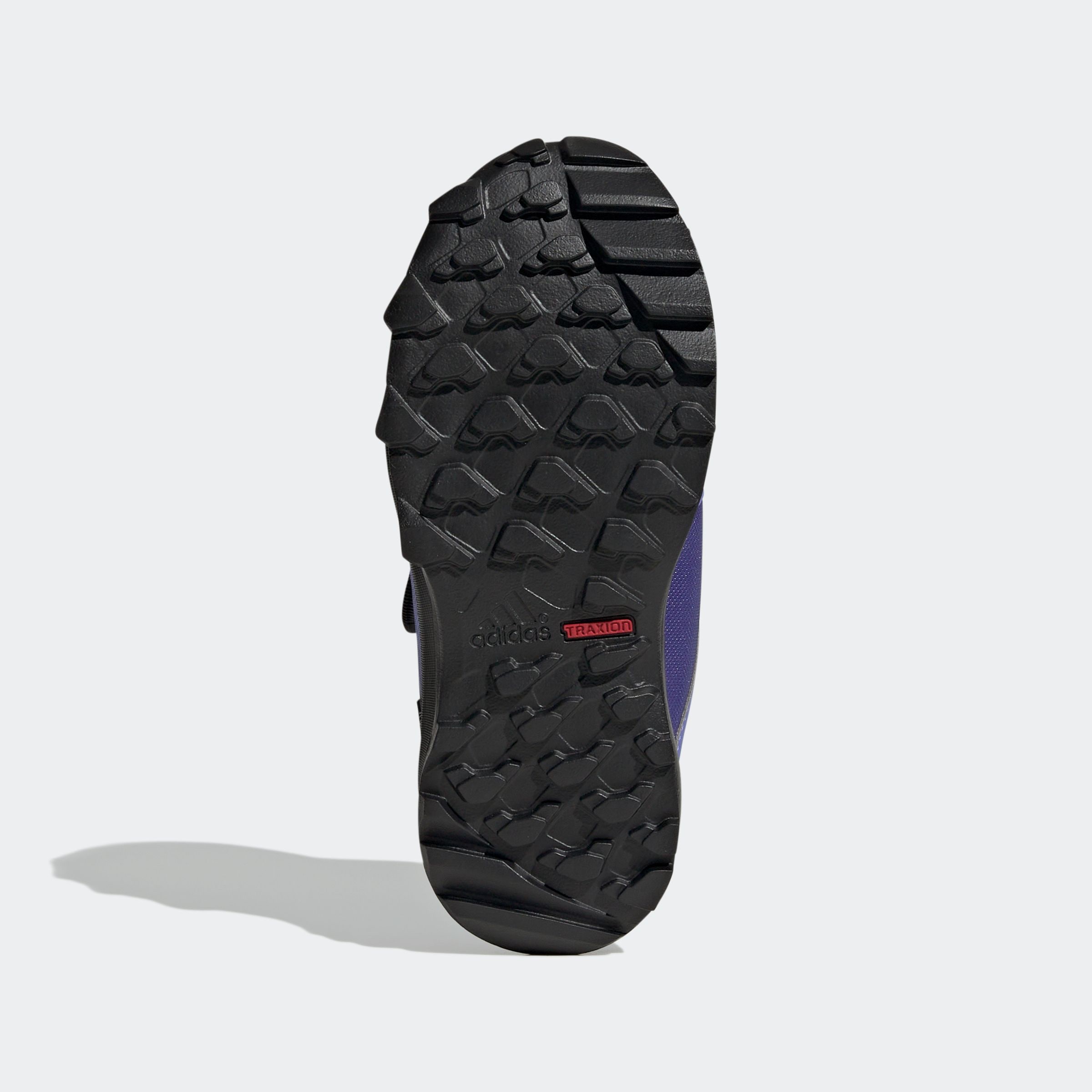 adidas TERREX Trailrunningschuh »AGRAVIC BOA RAIN.RDY TRAILRUNNING«, wasserdicht