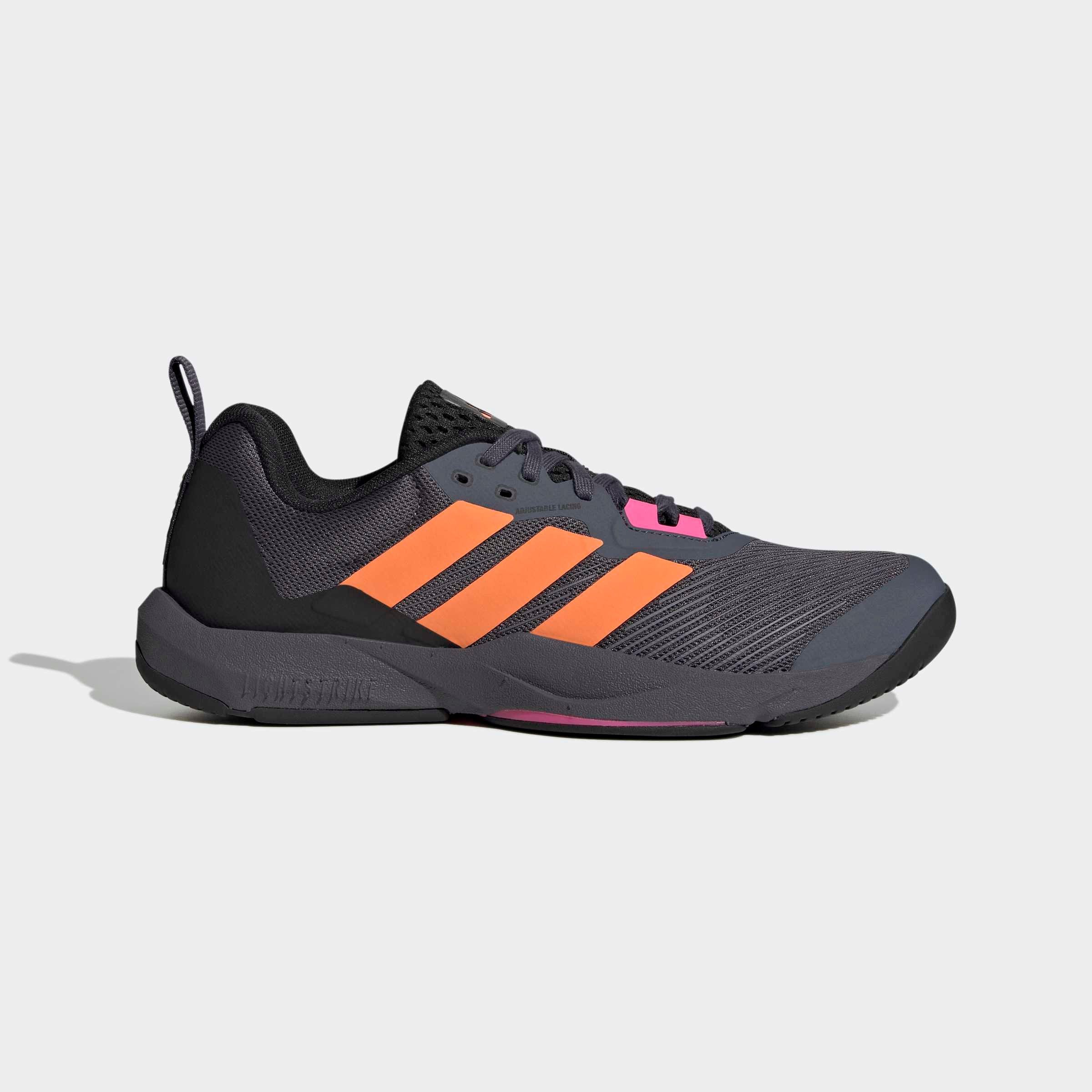 adidas Performance Trainingsschuh »RAPIDMOVE 2«