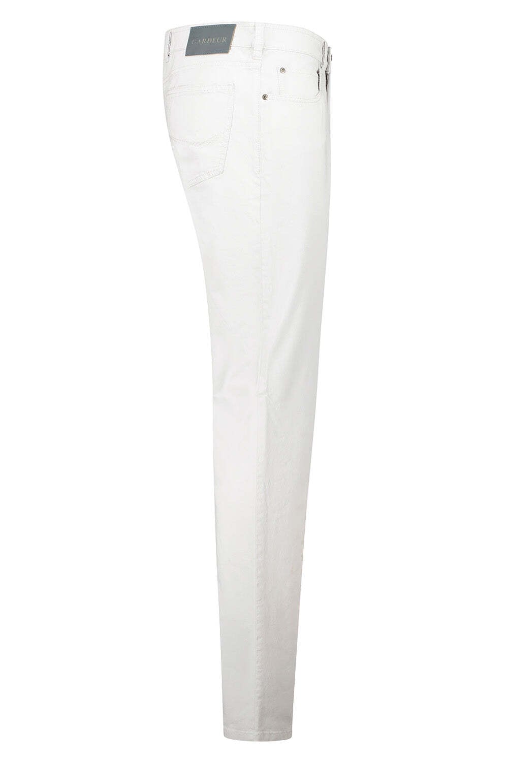 Atelier GARDEUR Stoffhose »Atelier GARDEUR Hose BILL-3«
