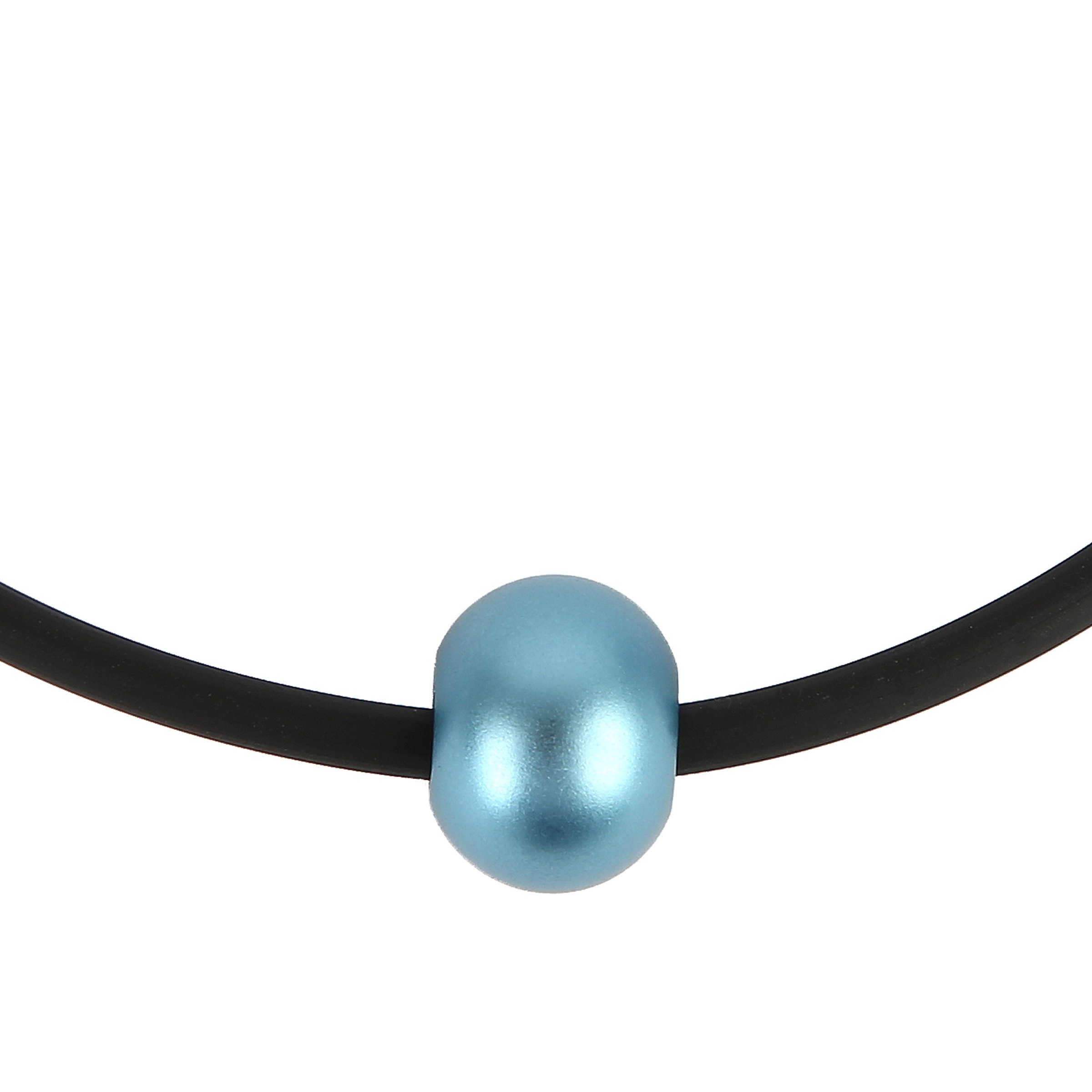 Image of DeMarie Collier »eloxiertes Aluminium«, Matt/Glanz bei Ackermann Versand Schweiz