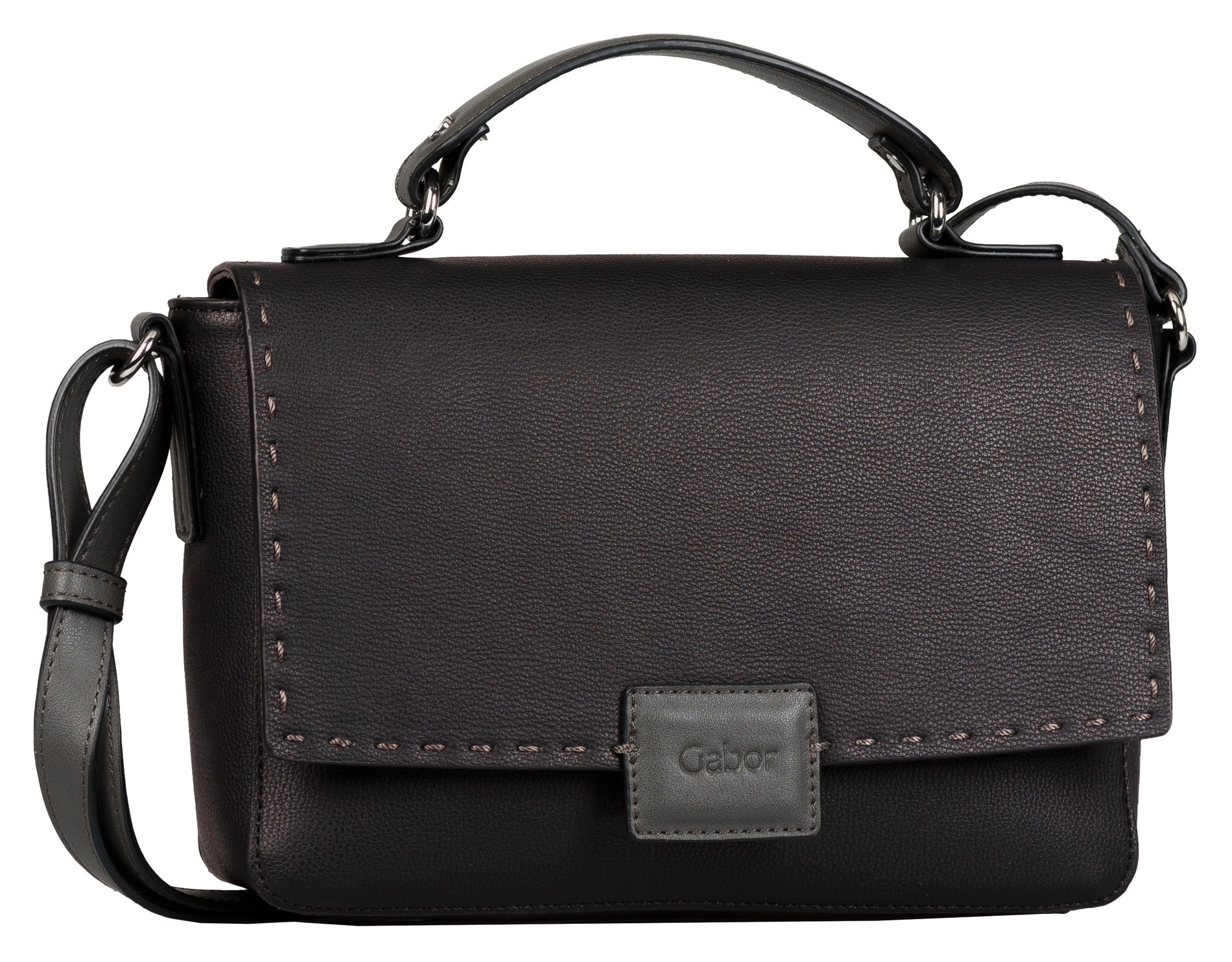 Image of Gabor Umhängetasche »PAMINA«, in schlichter Optik bei Ackermann Versand Schweiz