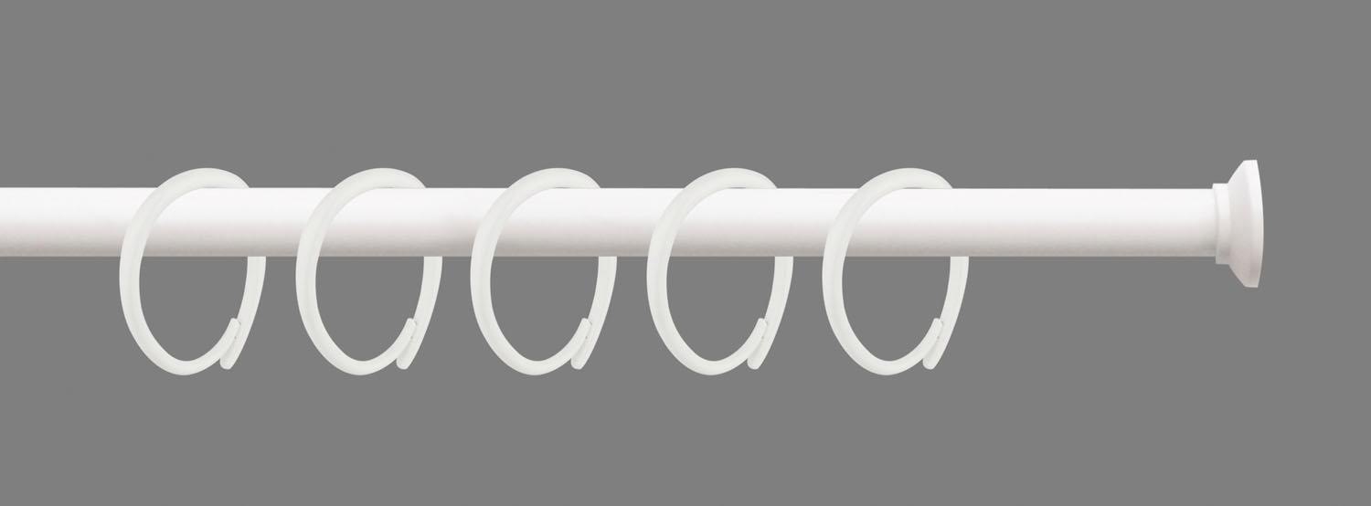 Image of Good Life Spannstange »As«, 1 läufig-läufig, ausziehbar bei Ackermann Versand Schweiz