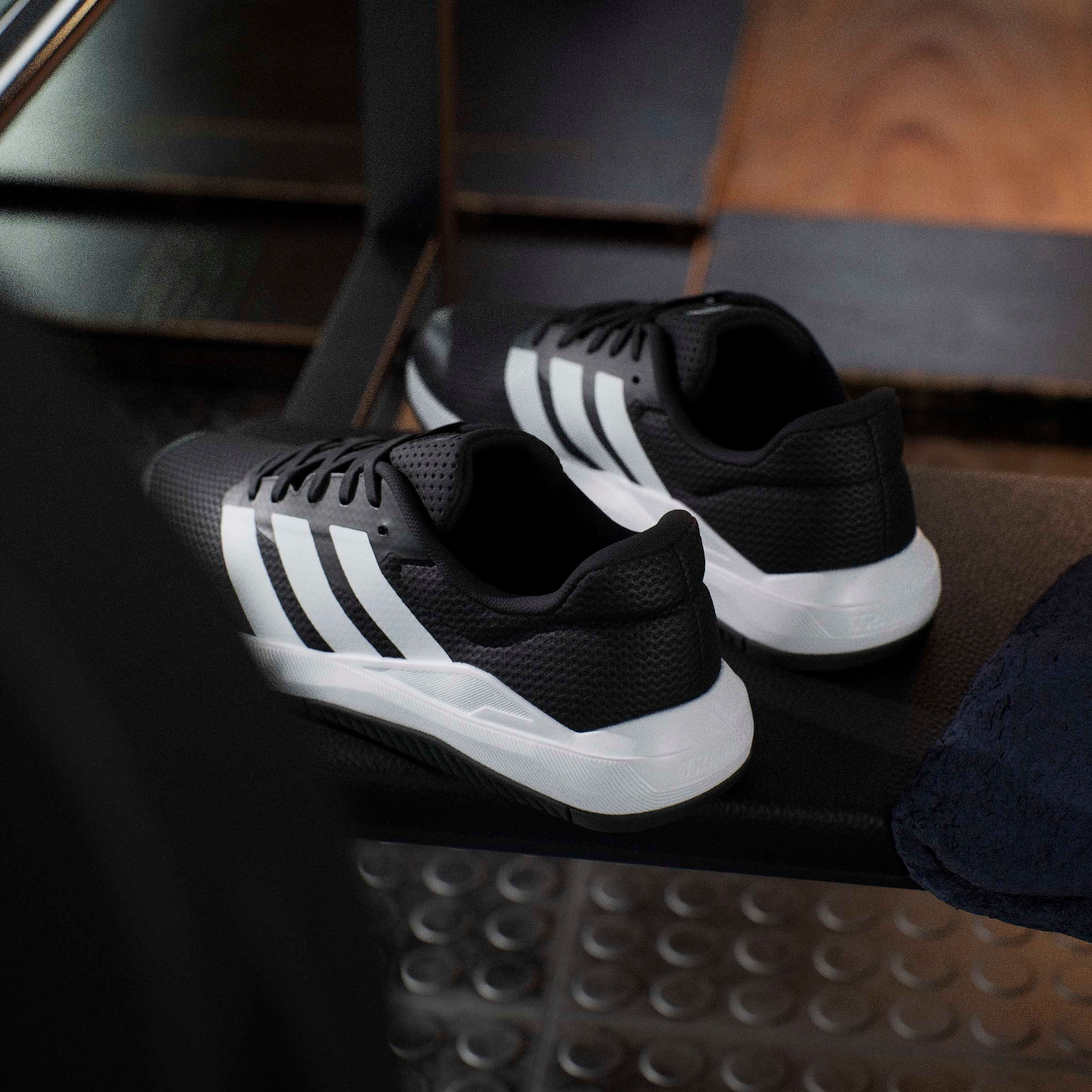 adidas Performance Chaussure d'entraînement »DROPSET BASE«