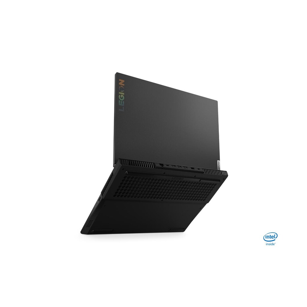 Lenovo Notebook »Legion 5 15IMH05H (Intel)«, 39,6 cm, / 15,6 Zoll, Intel, 1000 GB SSD