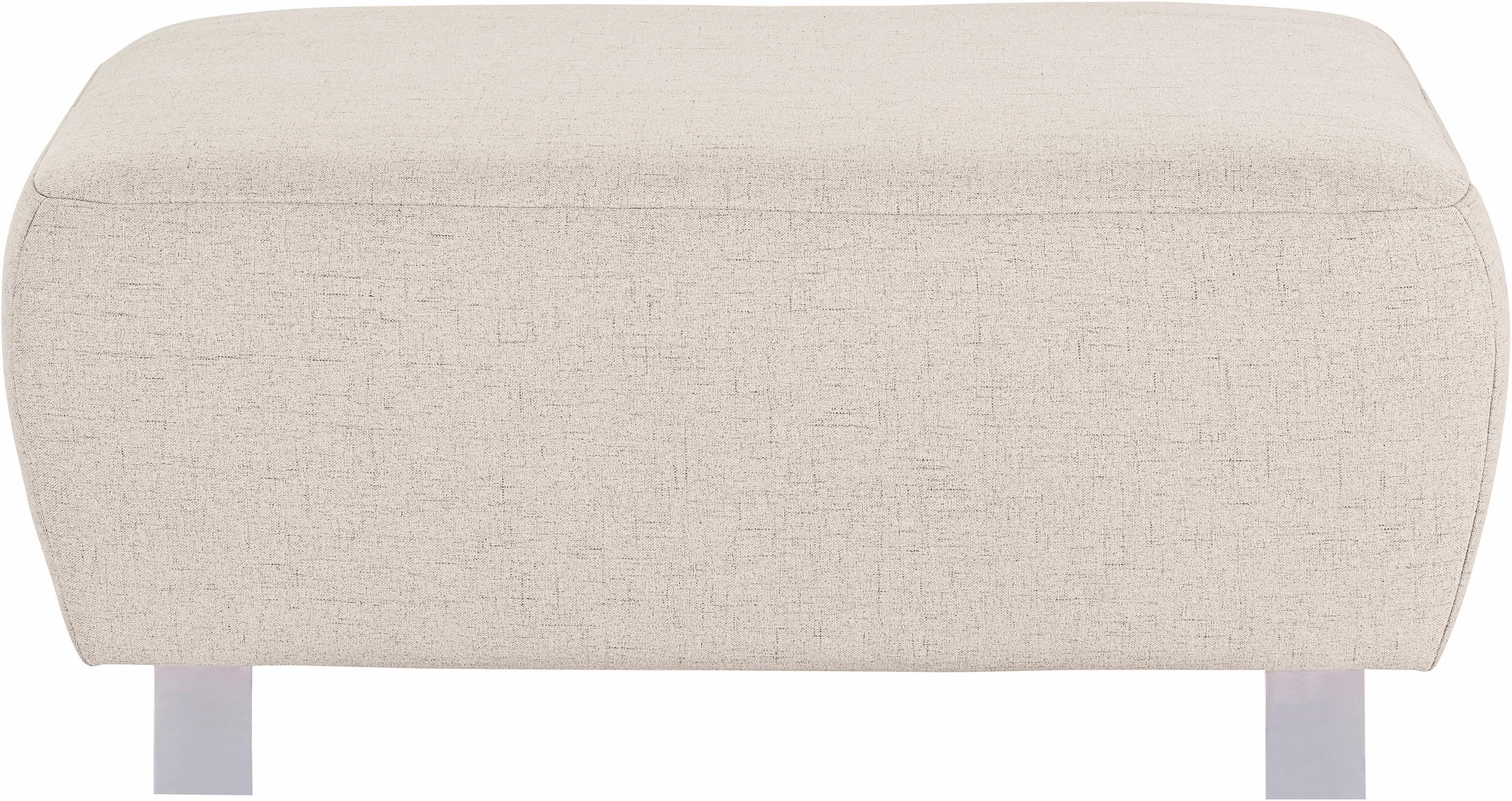 sit&more Hocker »Township«