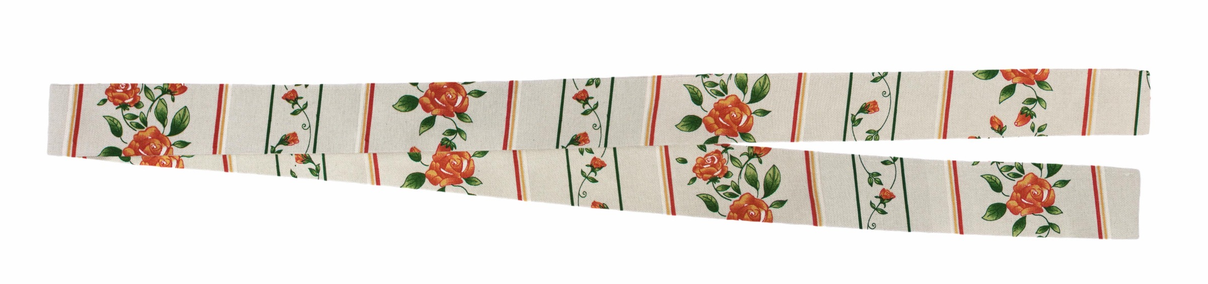 Image of VHG Raffhalter »Chrissi«, (1 St.), in Leinenoptik bei Ackermann Versand Schweiz