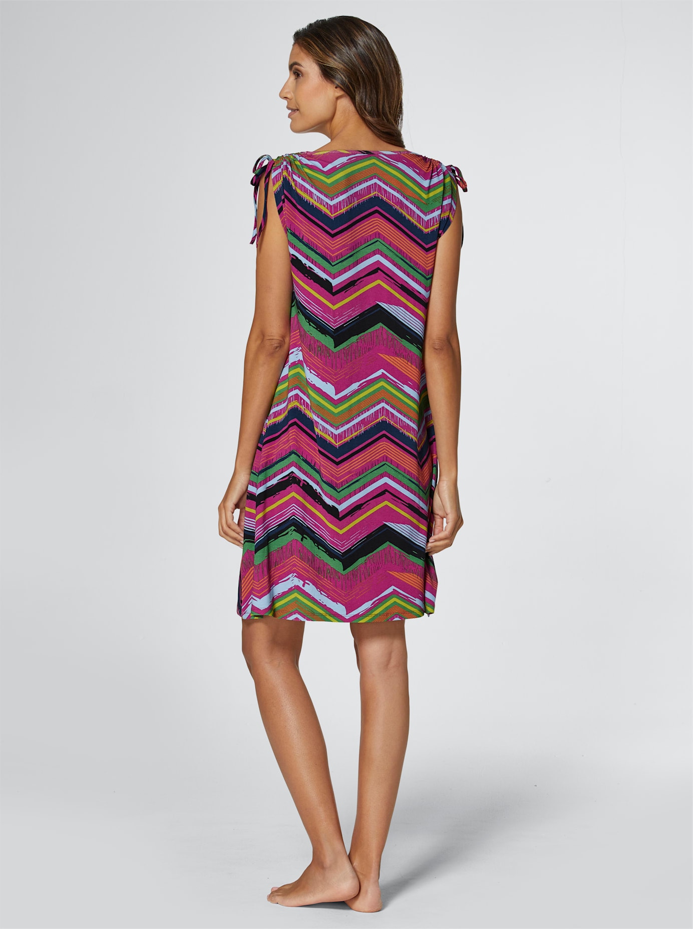 feel good Sommerkleid »Sommerkleid«