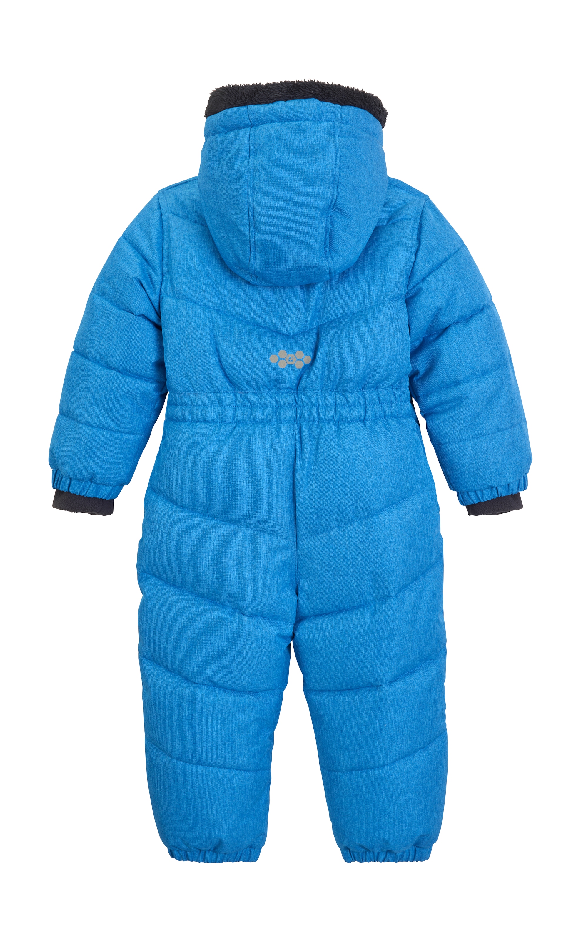 Killtec Schneeoverall »Karter Mini«