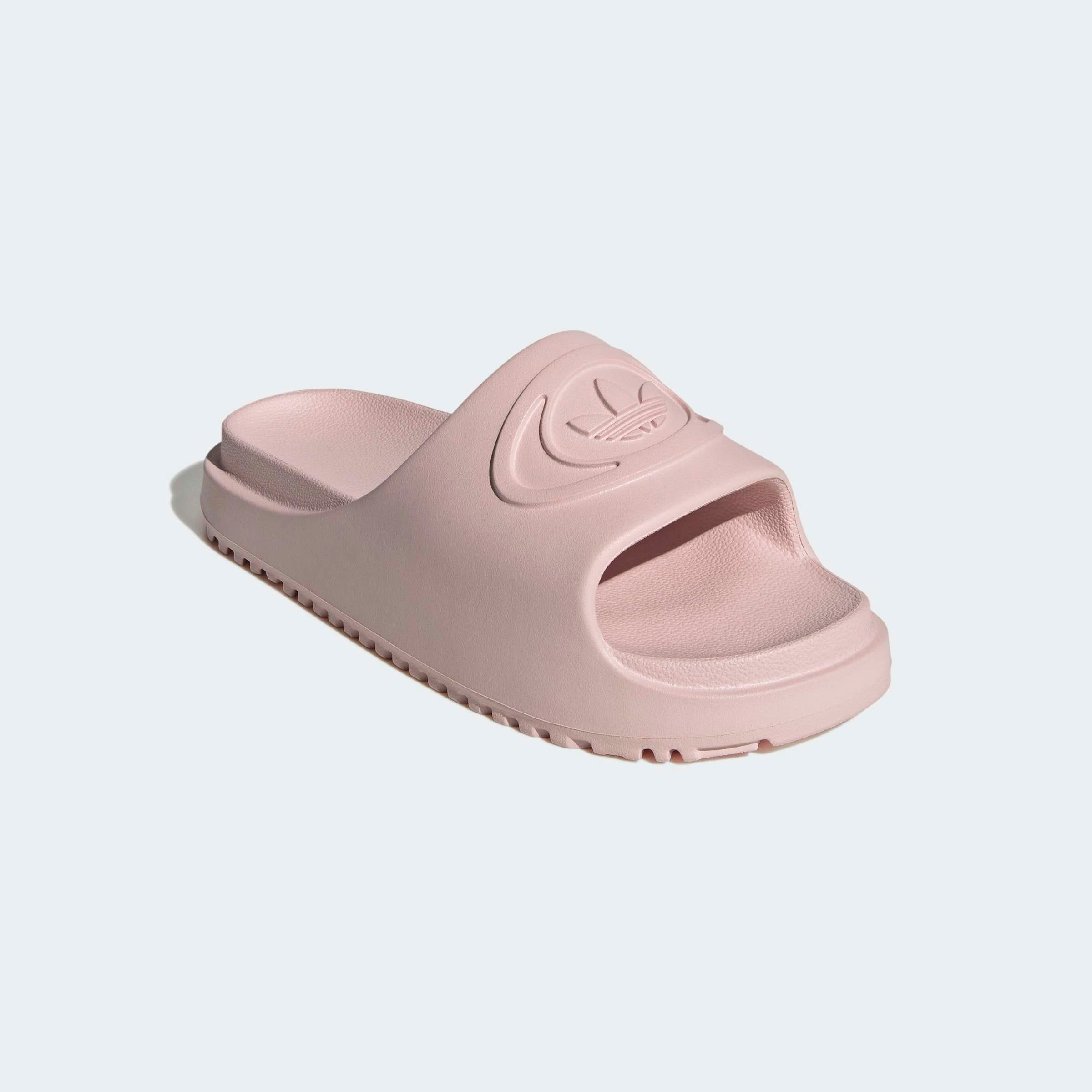 Image of adidas Originals Badesandale "CAMPUS 00S SLIDES" Badelatschen