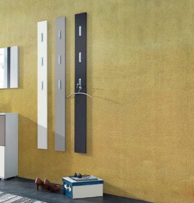 Image of GERMANIA Garderoben-Set »Colorado«, (Set, 3 St.) bei Ackermann Versand Schweiz