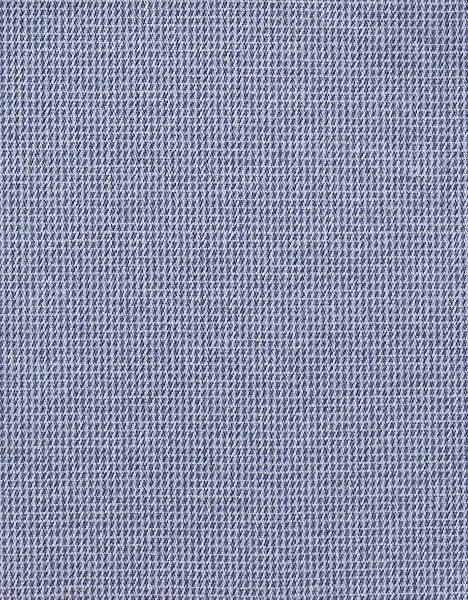 bugatti 5-Pocket-Hose, mit Stretchfunktion