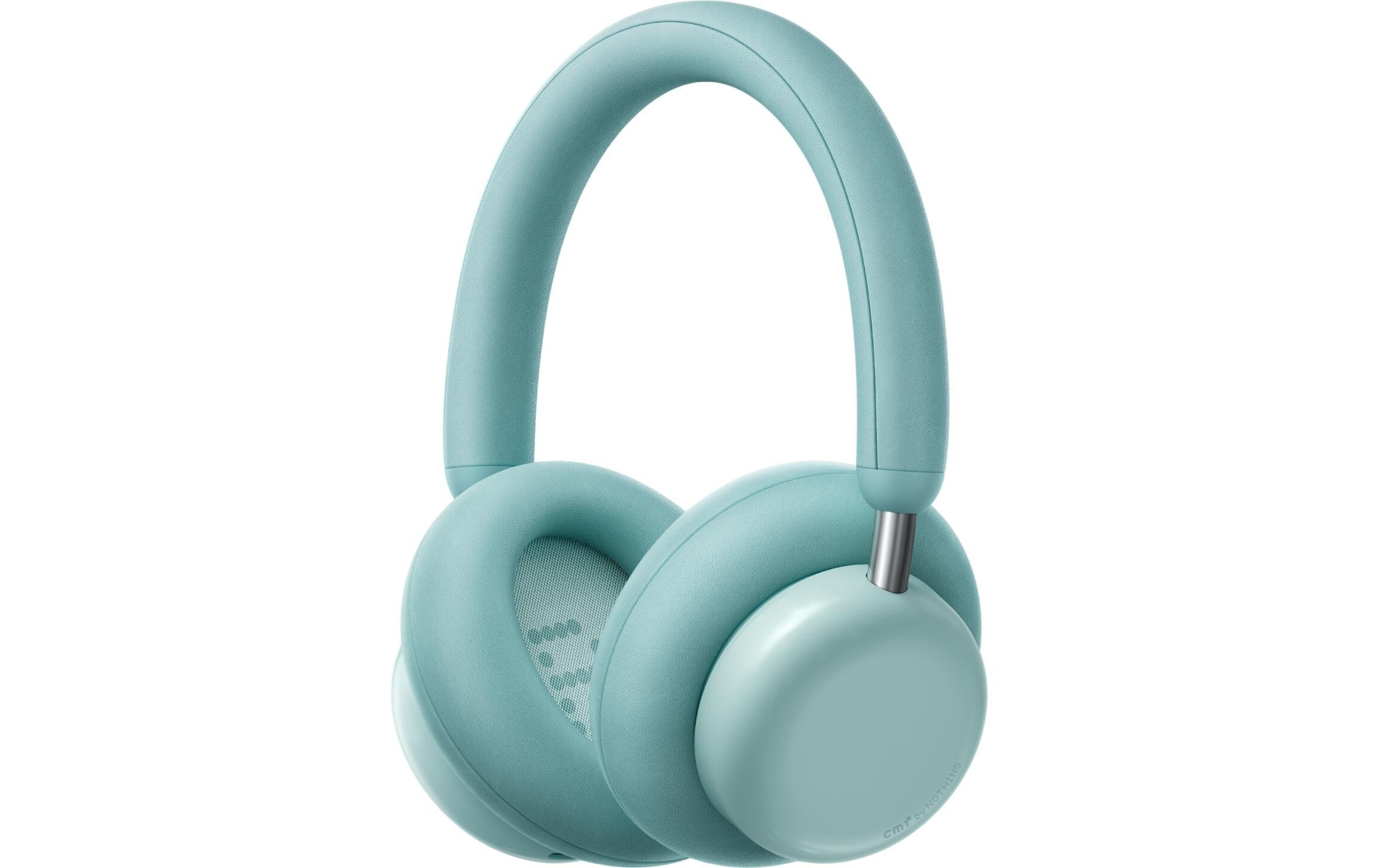   Casque supra-auriculaire »CMF by Nothing Wireless Headphone Pro«